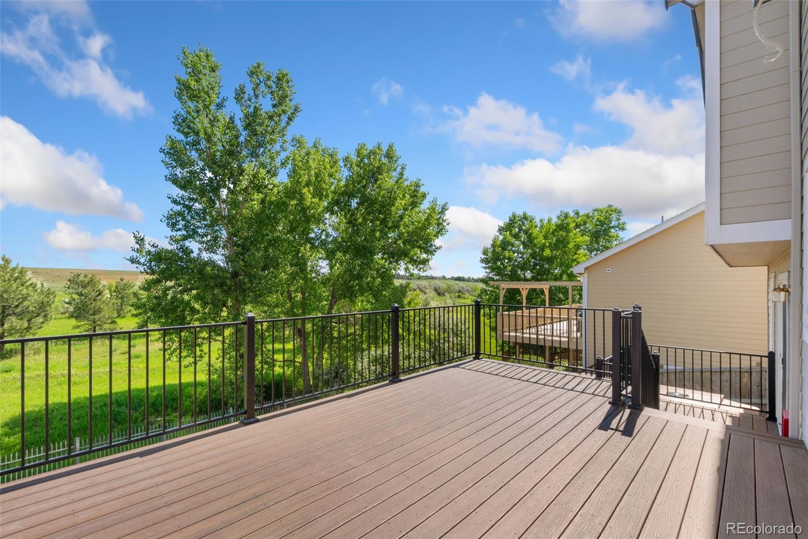 MLS Image #44 for 6055 w progress avenue,littleton, Colorado