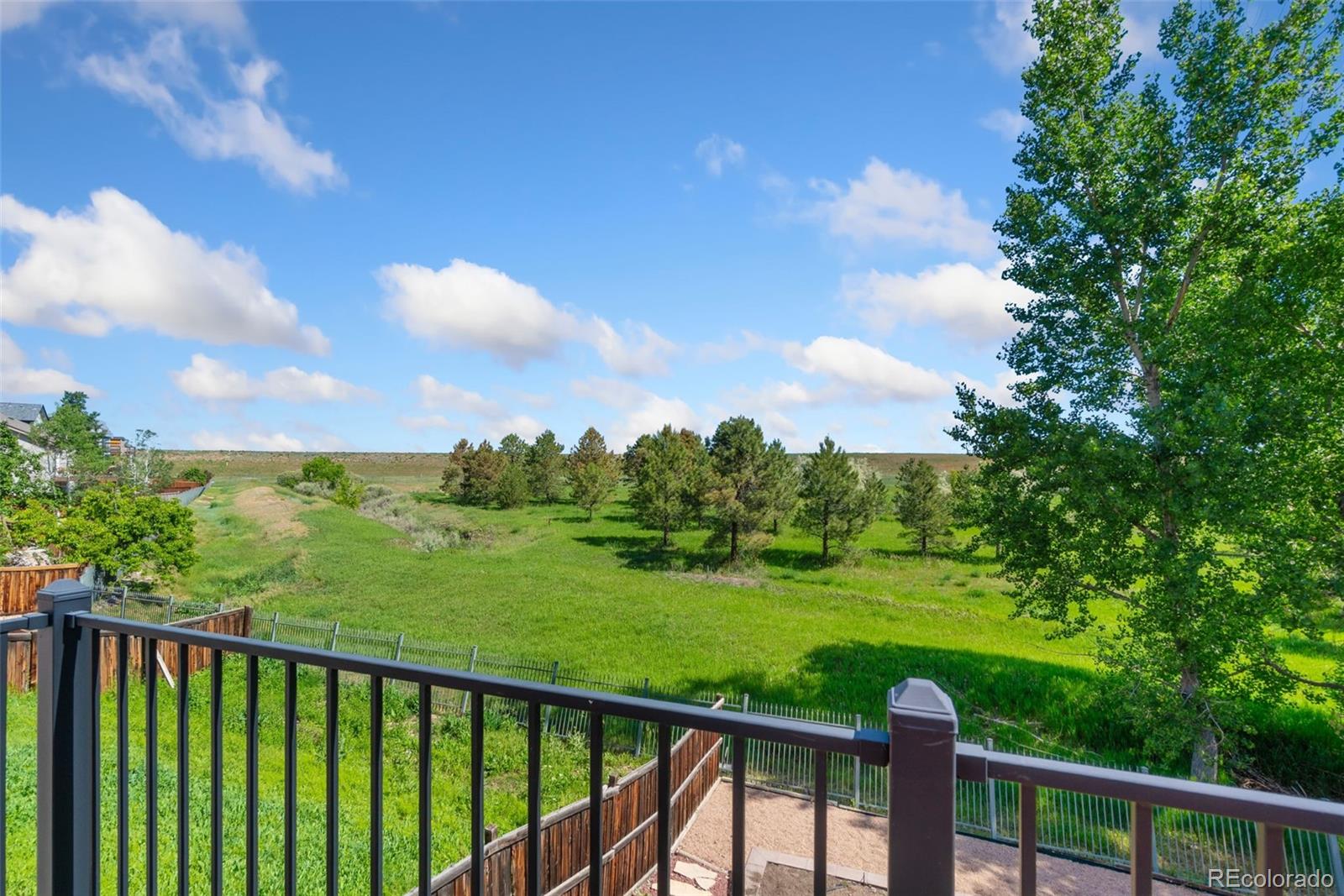 MLS Image #45 for 6055 w progress avenue,littleton, Colorado