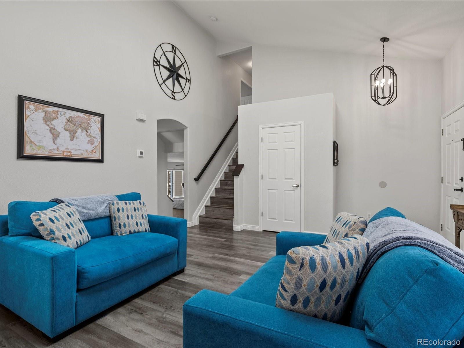 MLS Image #6 for 6055 w progress avenue,littleton, Colorado