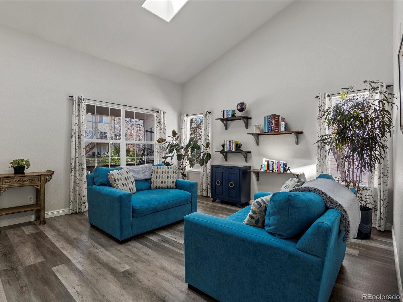 MLS Image #7 for 6055 w progress avenue,littleton, Colorado
