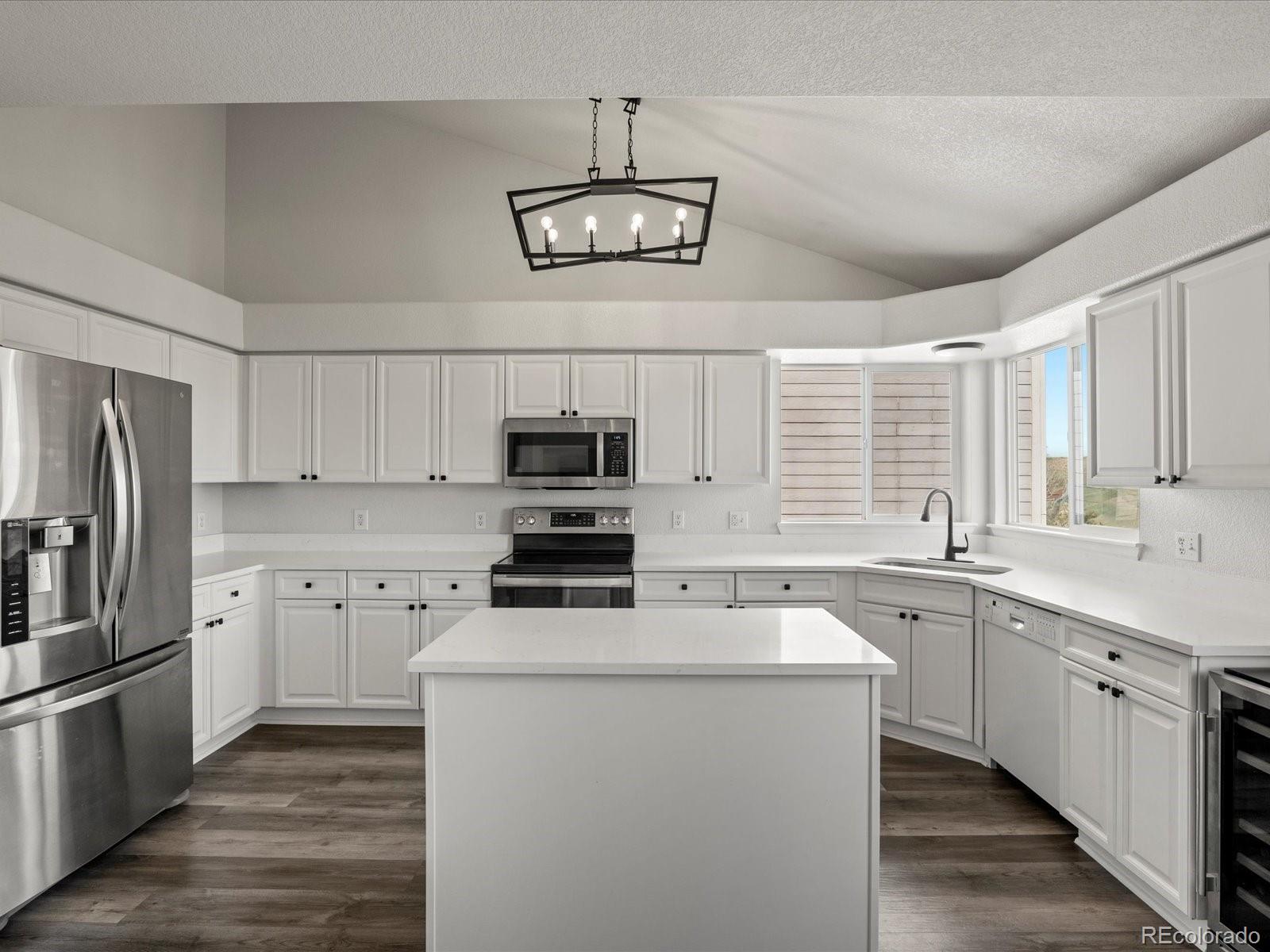 MLS Image #8 for 6055 w progress avenue,littleton, Colorado