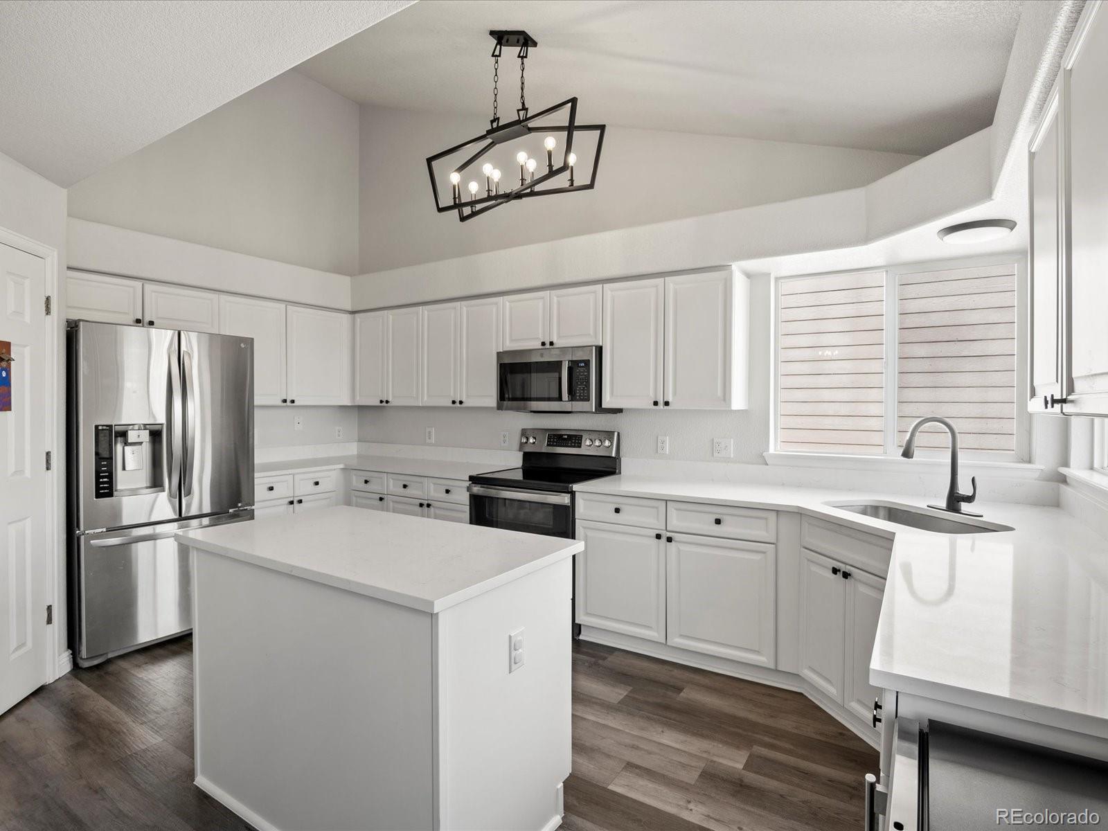MLS Image #9 for 6055 w progress avenue,littleton, Colorado
