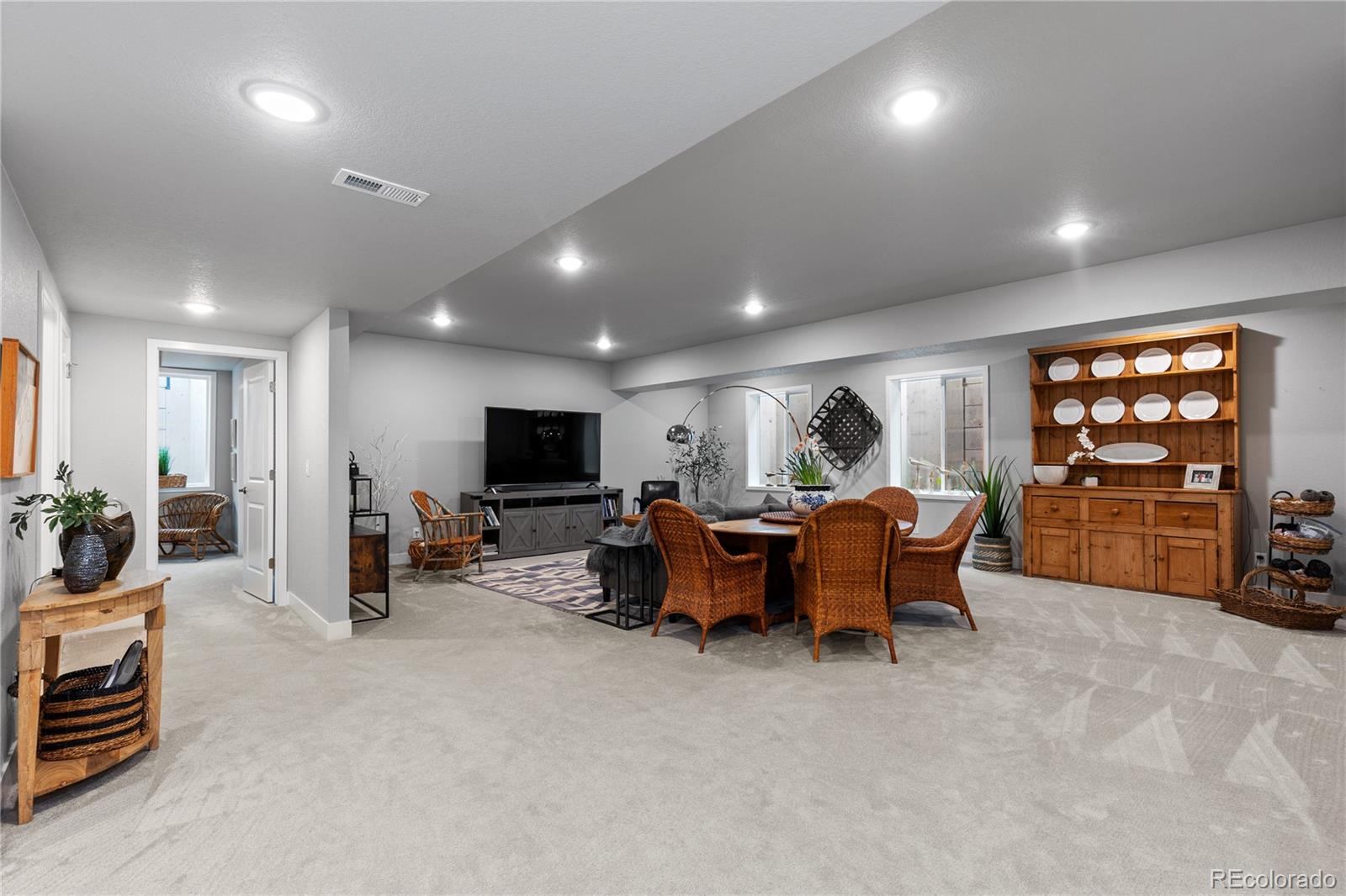 MLS Image #34 for 2020  sagerock drive,castle pines, Colorado