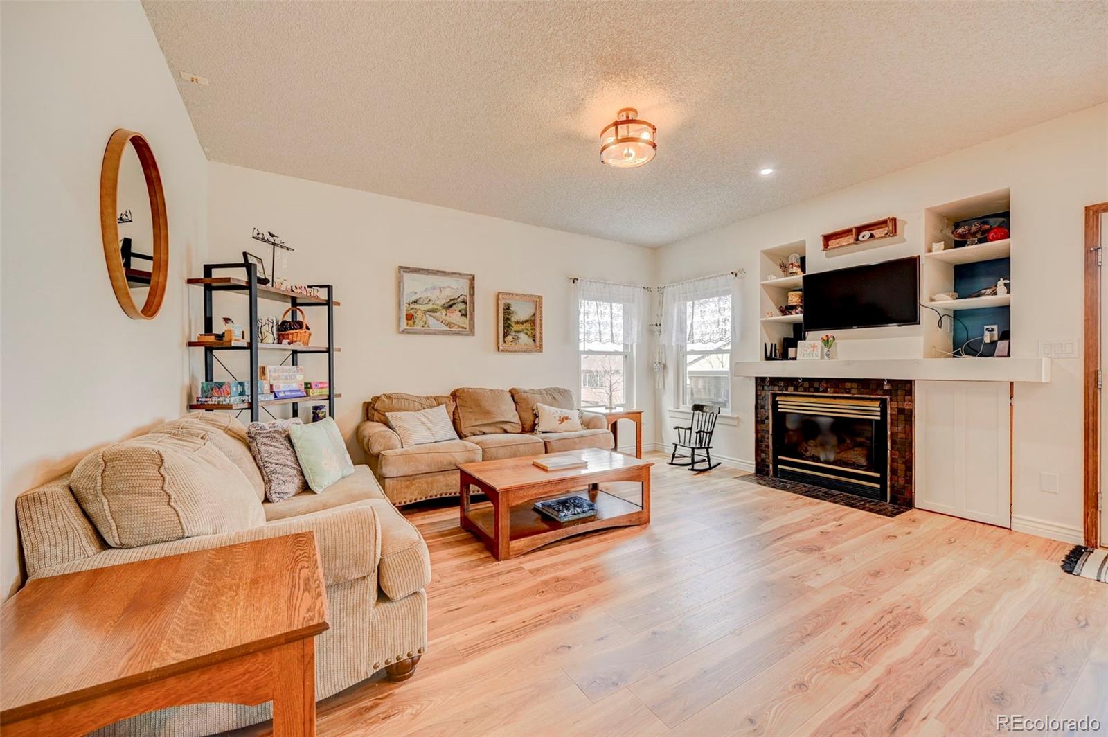 MLS Image #11 for 4838  herndon circle,colorado springs, Colorado