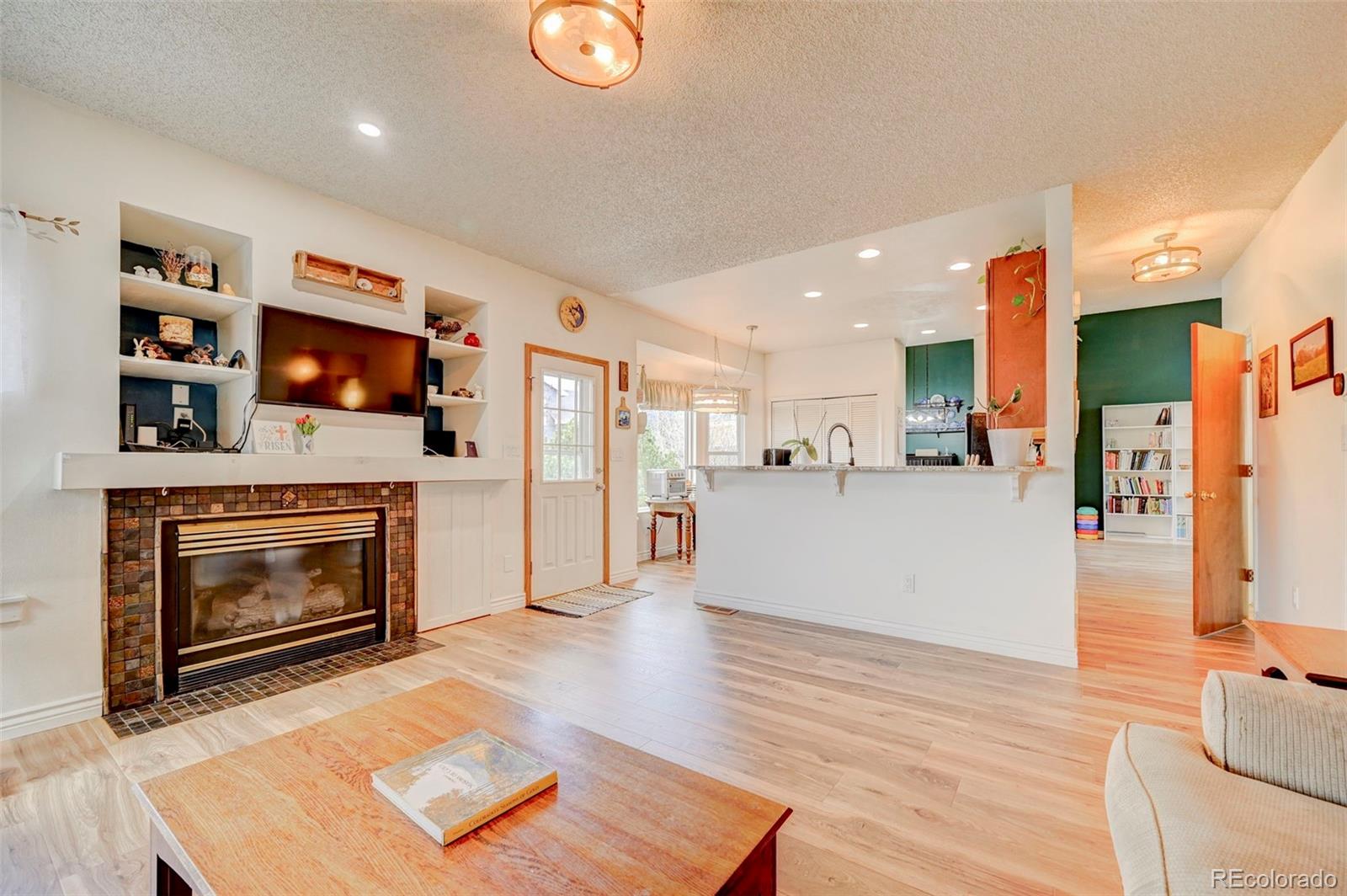 MLS Image #13 for 4838  herndon circle,colorado springs, Colorado