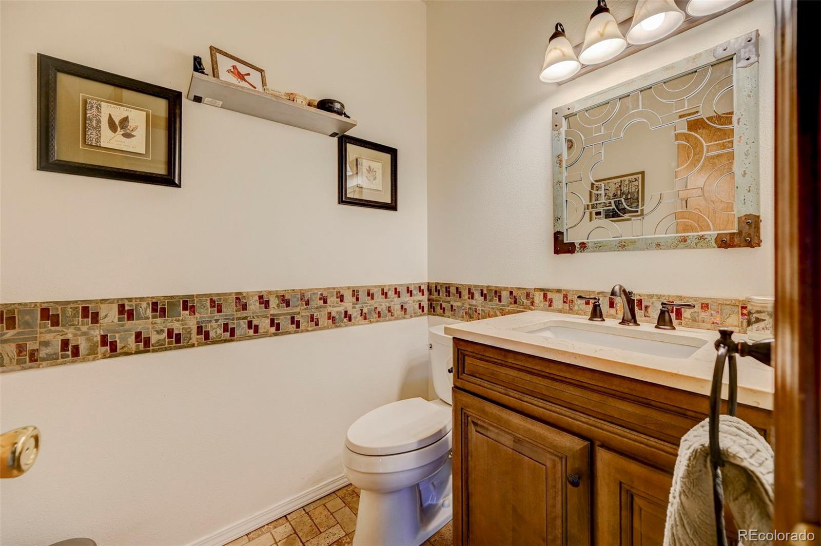 MLS Image #14 for 4838  herndon circle,colorado springs, Colorado