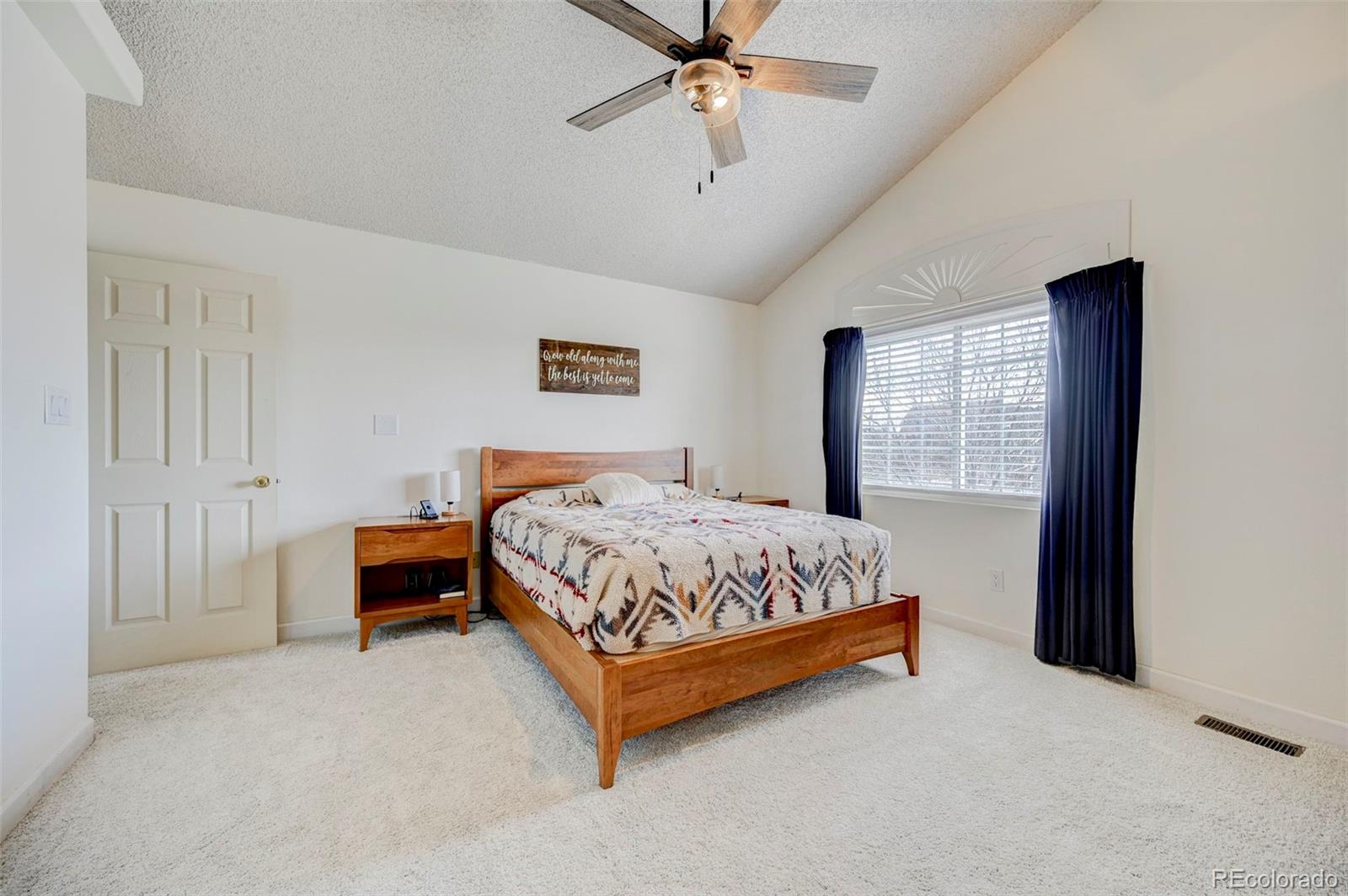 MLS Image #15 for 4838  herndon circle,colorado springs, Colorado