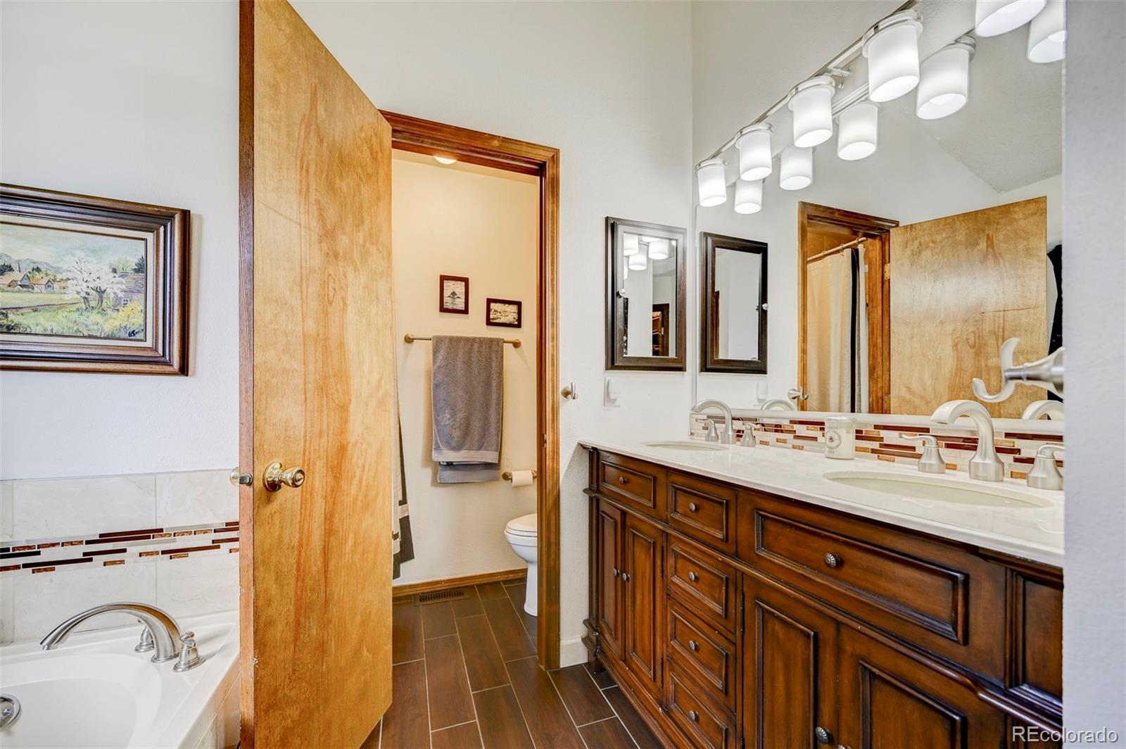 MLS Image #17 for 4838  herndon circle,colorado springs, Colorado