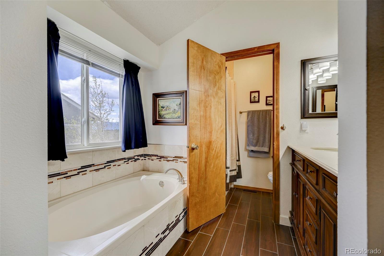 MLS Image #18 for 4838  herndon circle,colorado springs, Colorado