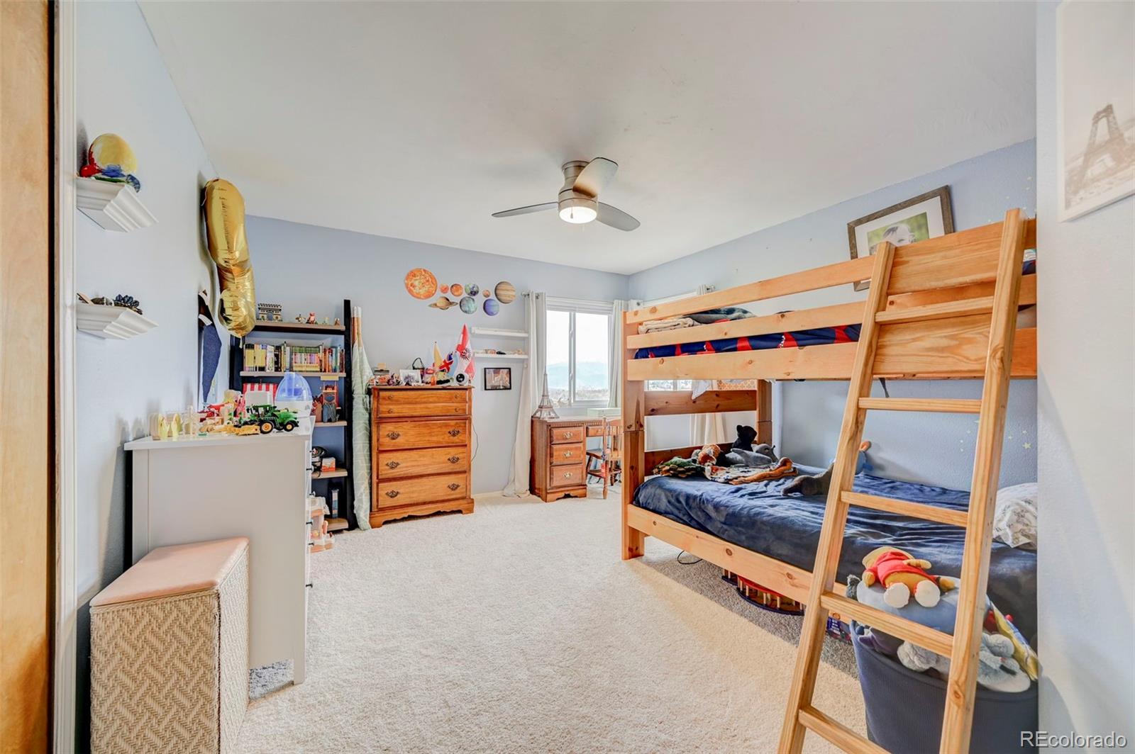 MLS Image #20 for 4838  herndon circle,colorado springs, Colorado