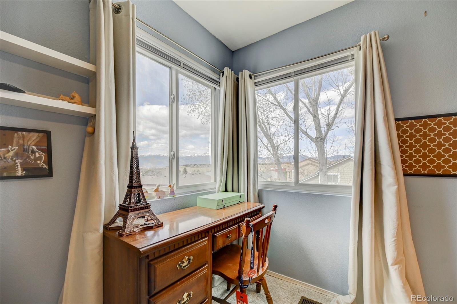 MLS Image #21 for 4838  herndon circle,colorado springs, Colorado