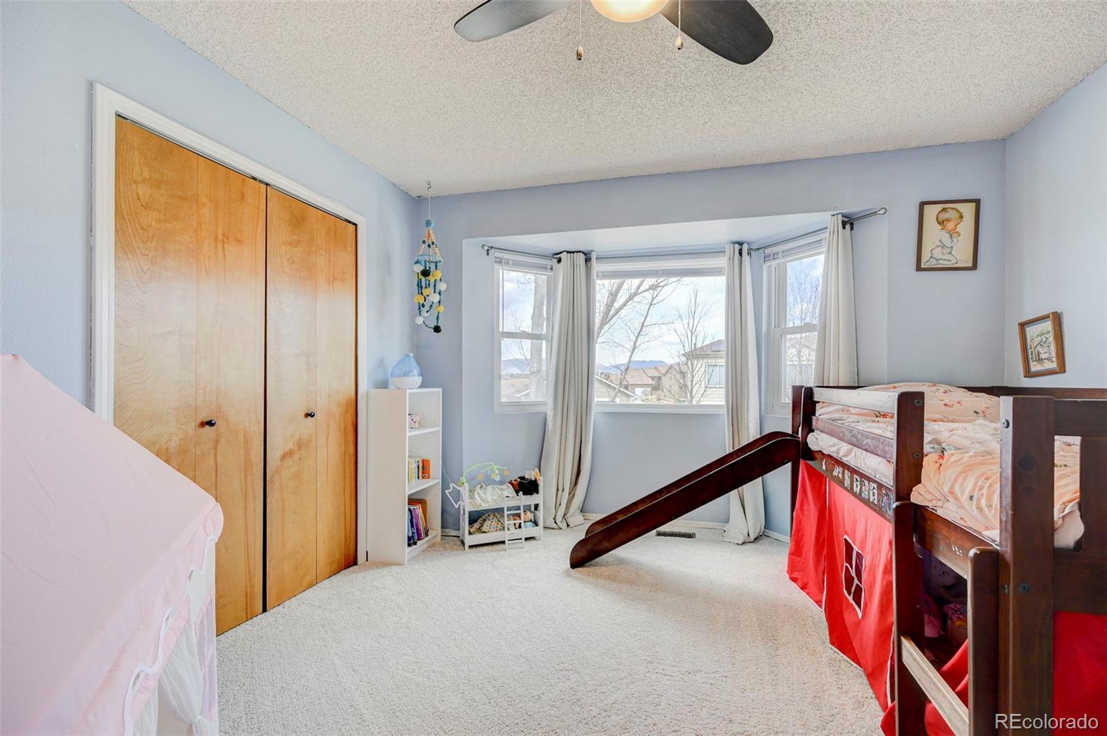 MLS Image #23 for 4838  herndon circle,colorado springs, Colorado