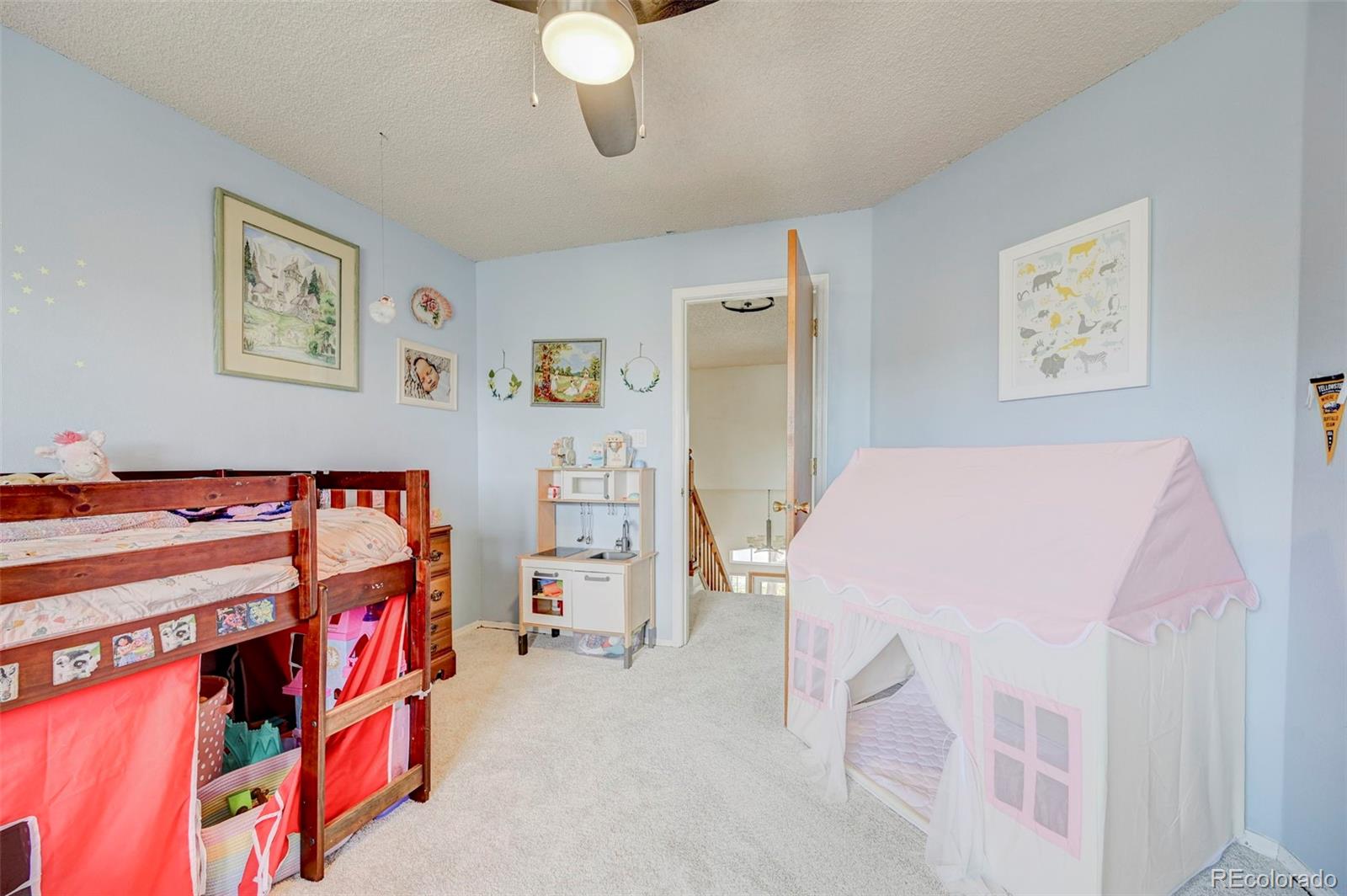 MLS Image #24 for 4838  herndon circle,colorado springs, Colorado