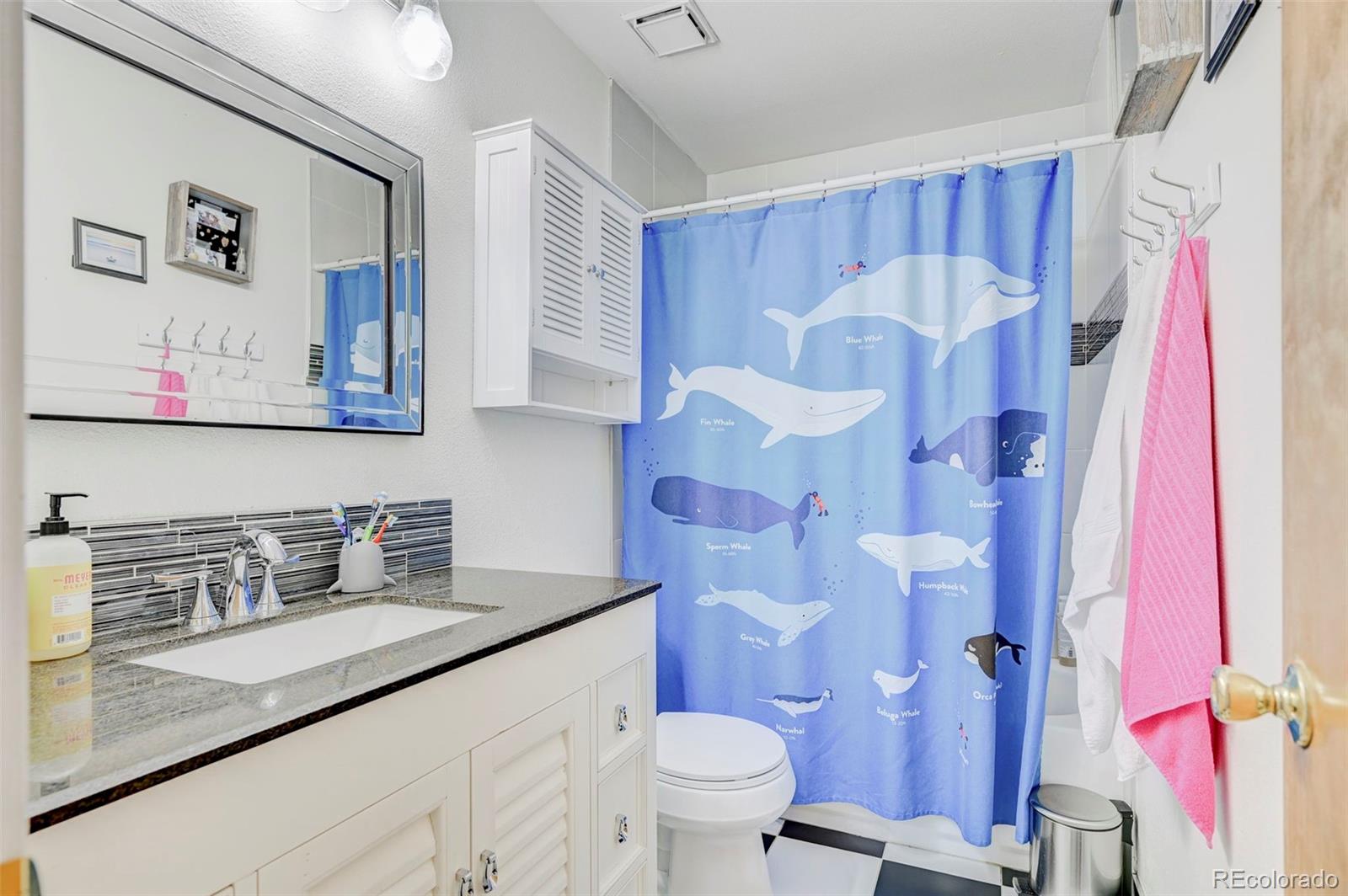 MLS Image #25 for 4838  herndon circle,colorado springs, Colorado