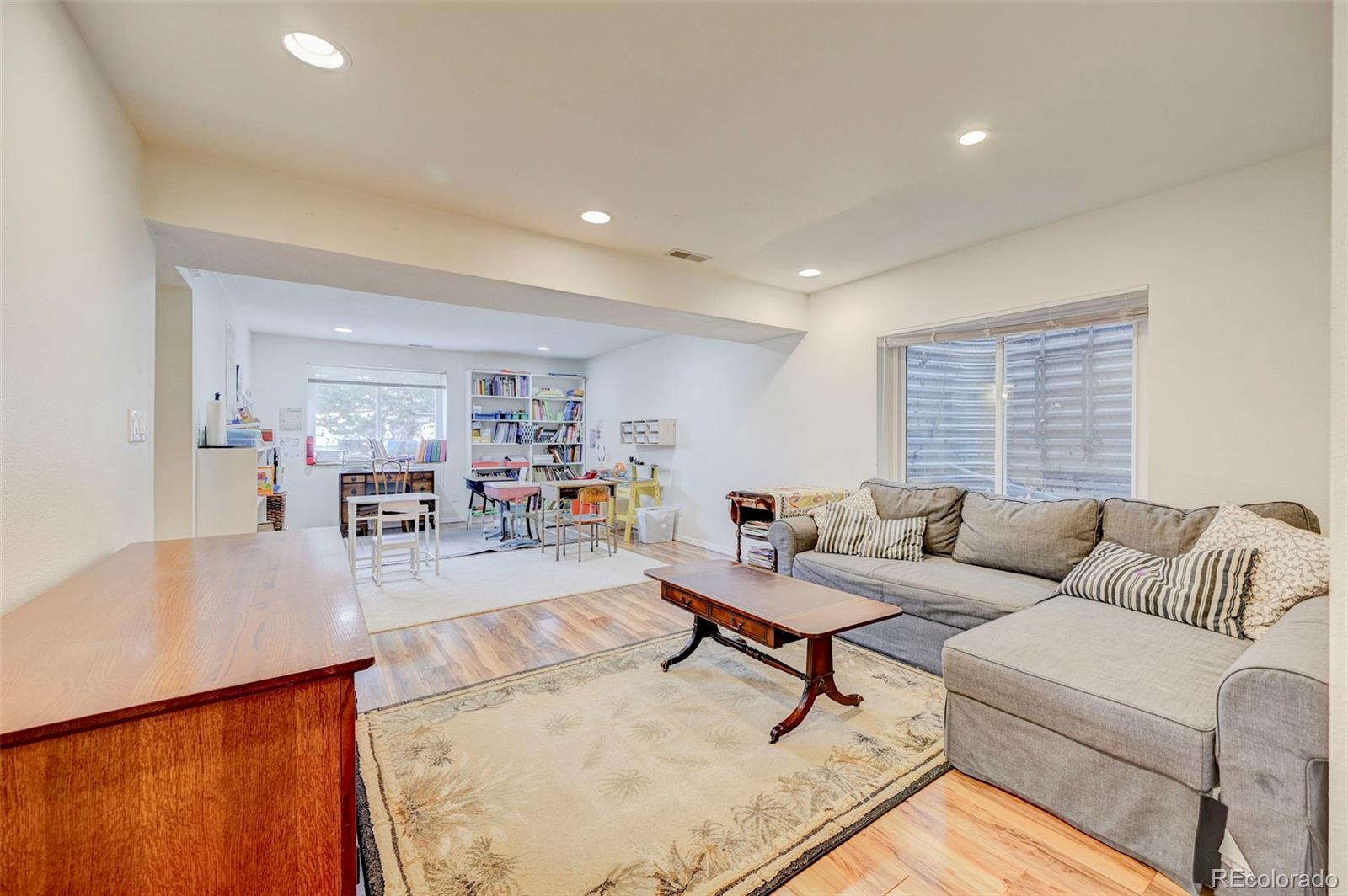 MLS Image #26 for 4838  herndon circle,colorado springs, Colorado