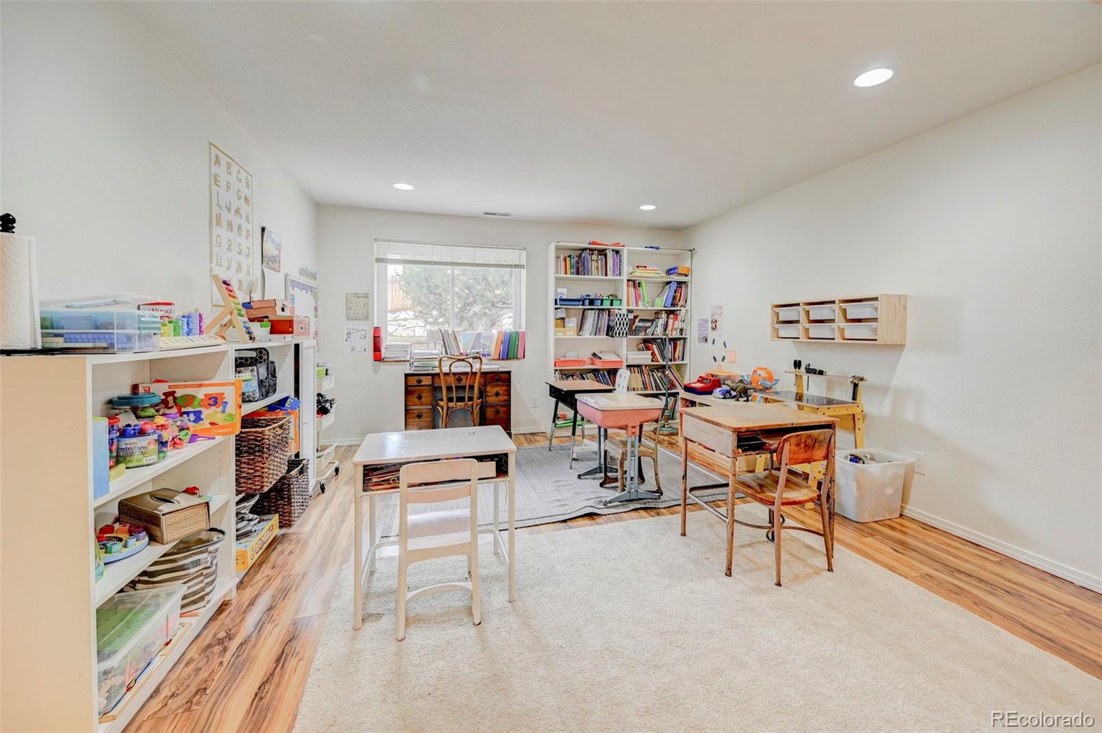 MLS Image #27 for 4838  herndon circle,colorado springs, Colorado