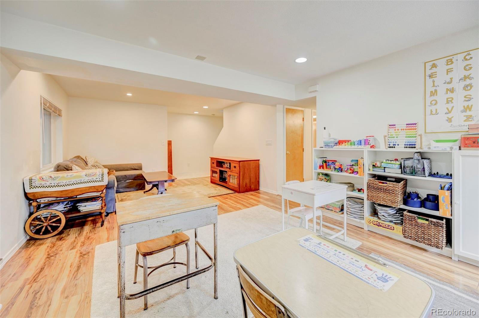 MLS Image #28 for 4838  herndon circle,colorado springs, Colorado