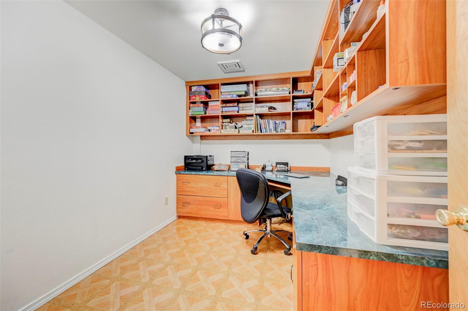 MLS Image #29 for 4838  herndon circle,colorado springs, Colorado