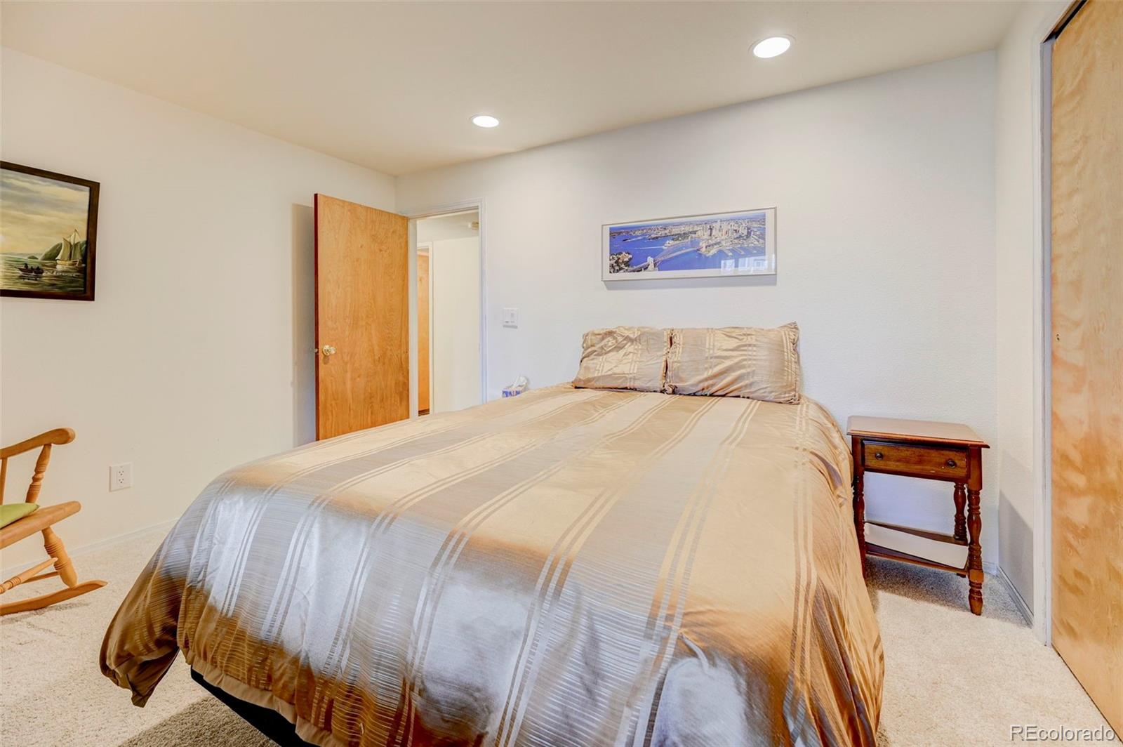 MLS Image #31 for 4838  herndon circle,colorado springs, Colorado