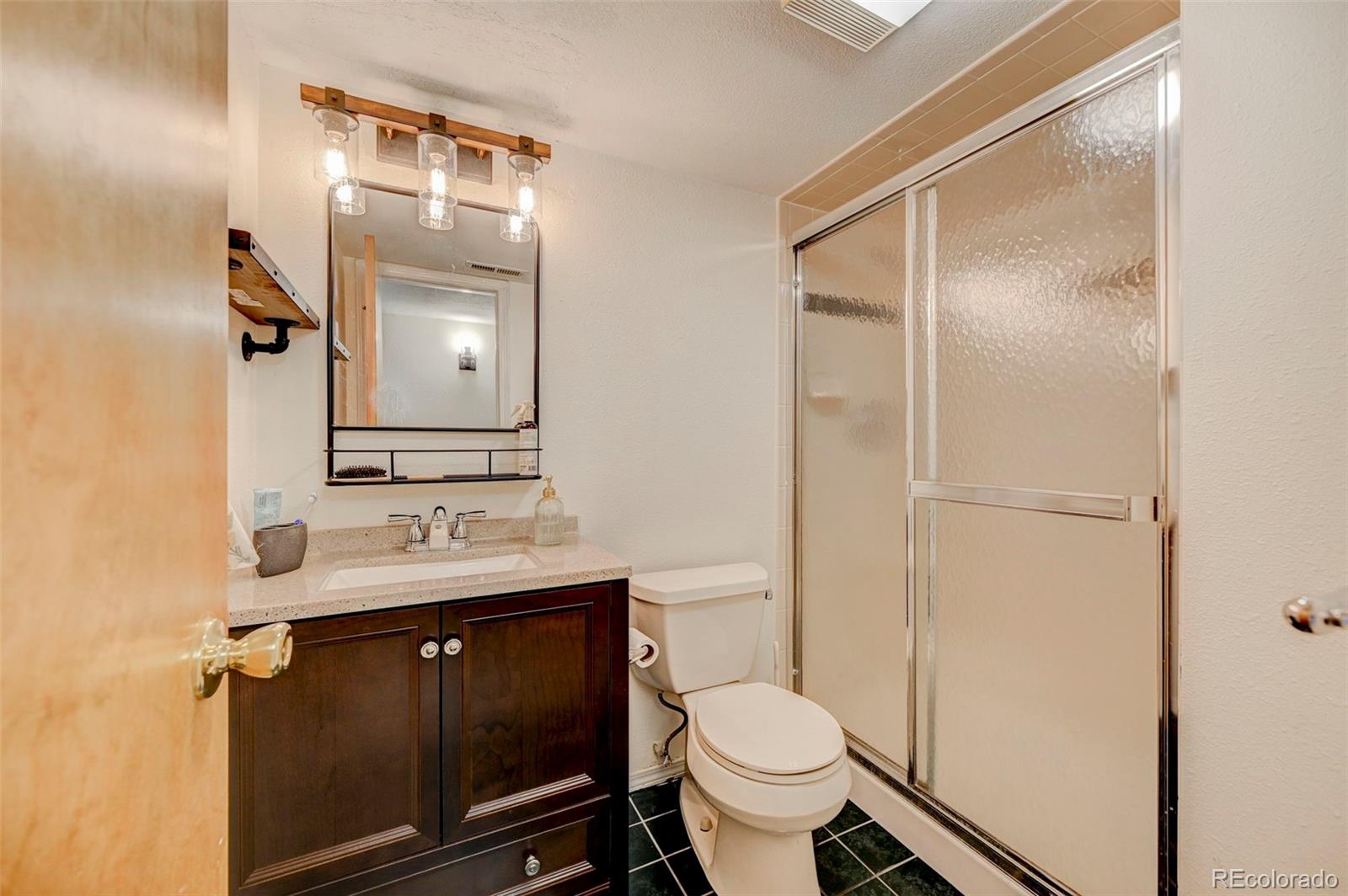 MLS Image #32 for 4838  herndon circle,colorado springs, Colorado