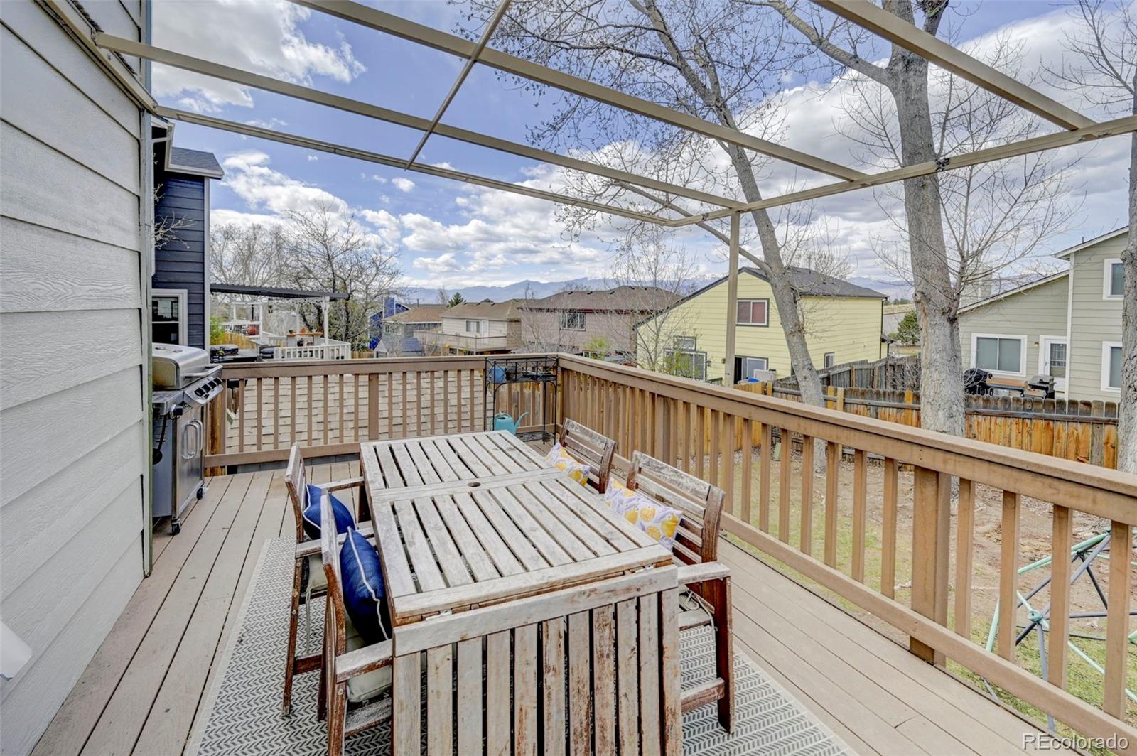 MLS Image #33 for 4838  herndon circle,colorado springs, Colorado