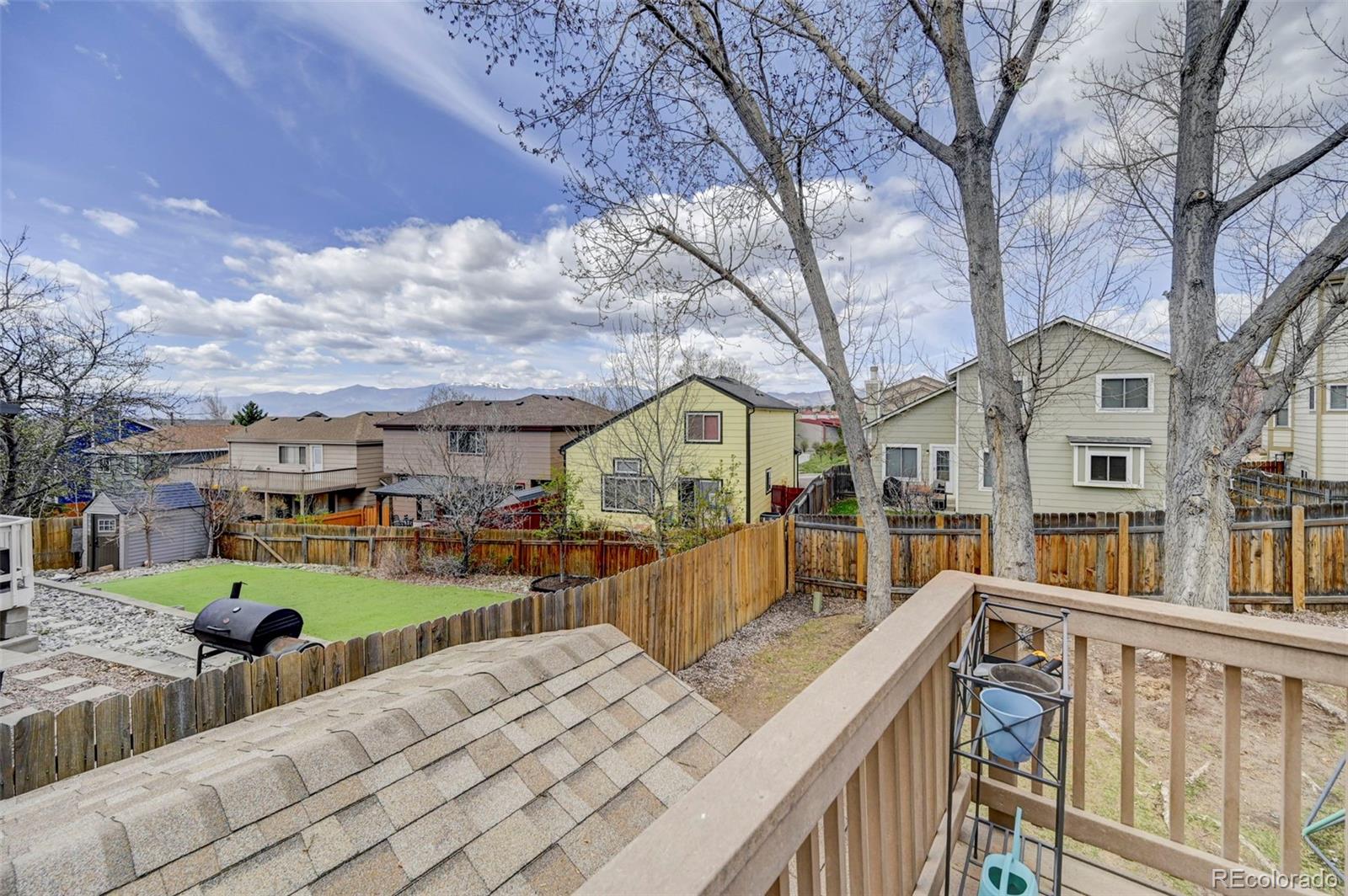 MLS Image #34 for 4838  herndon circle,colorado springs, Colorado