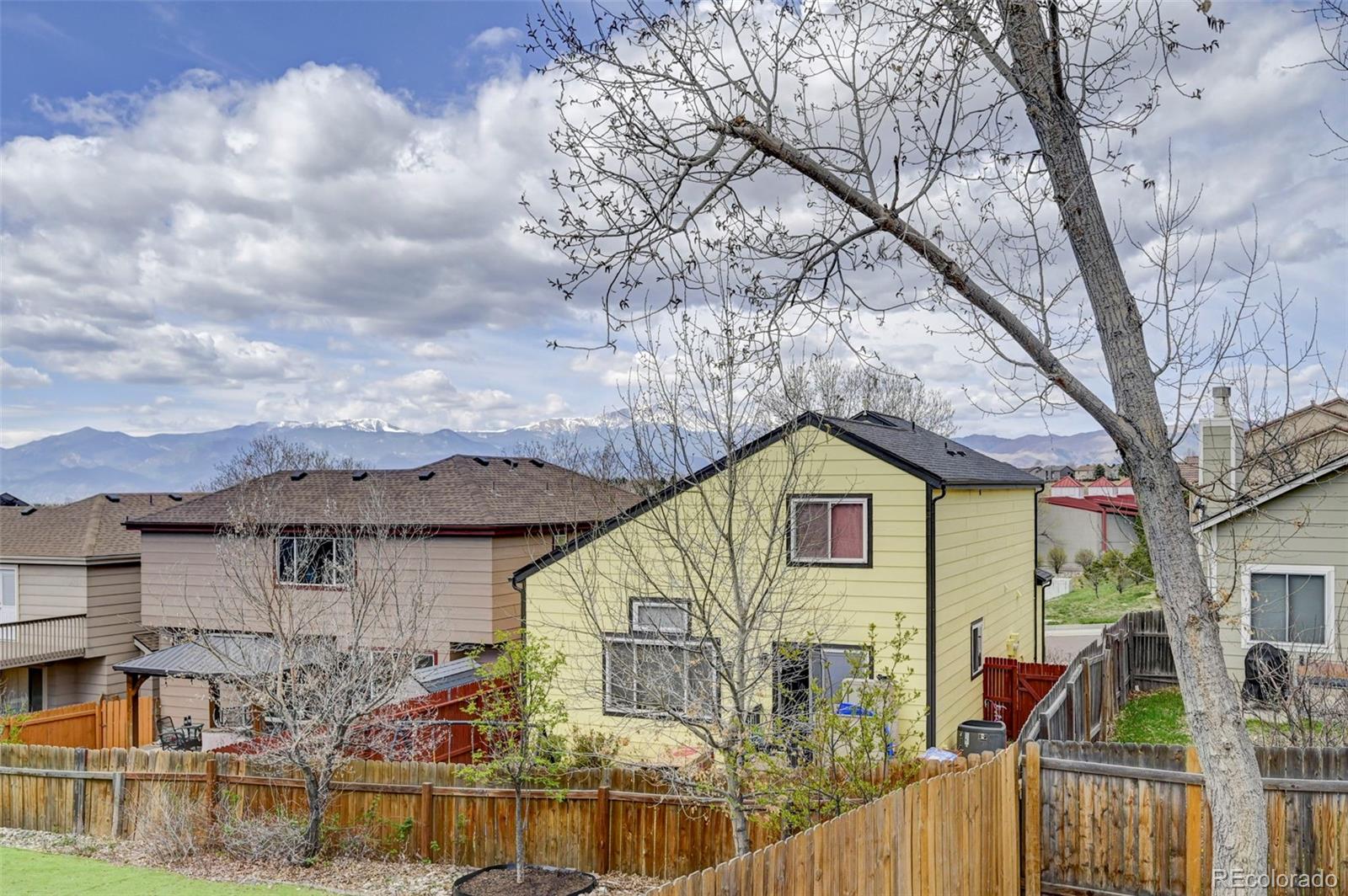 MLS Image #35 for 4838  herndon circle,colorado springs, Colorado