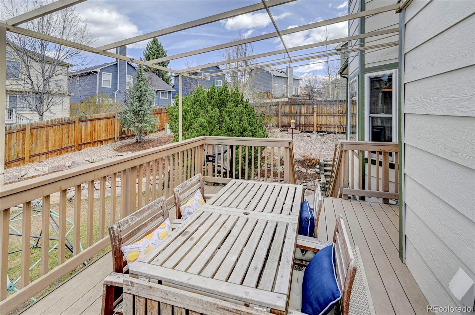 MLS Image #36 for 4838  herndon circle,colorado springs, Colorado