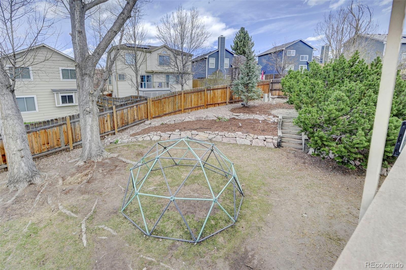 MLS Image #37 for 4838  herndon circle,colorado springs, Colorado