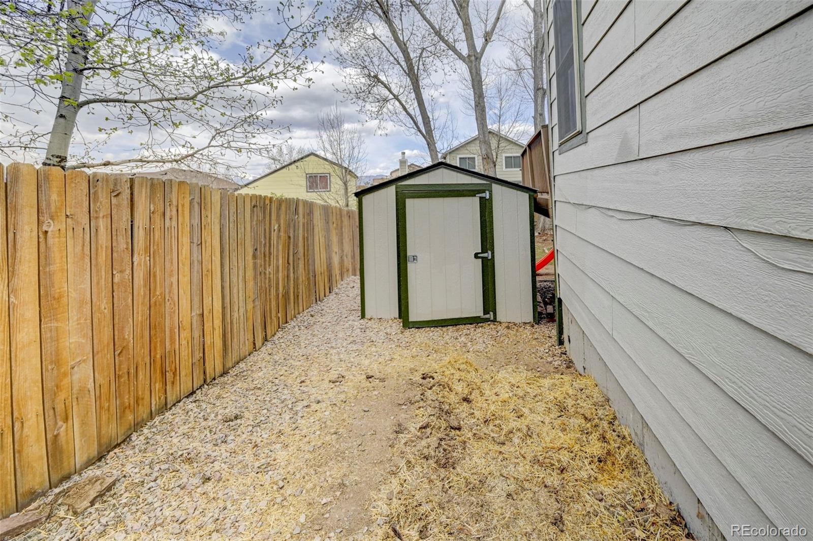 MLS Image #38 for 4838  herndon circle,colorado springs, Colorado