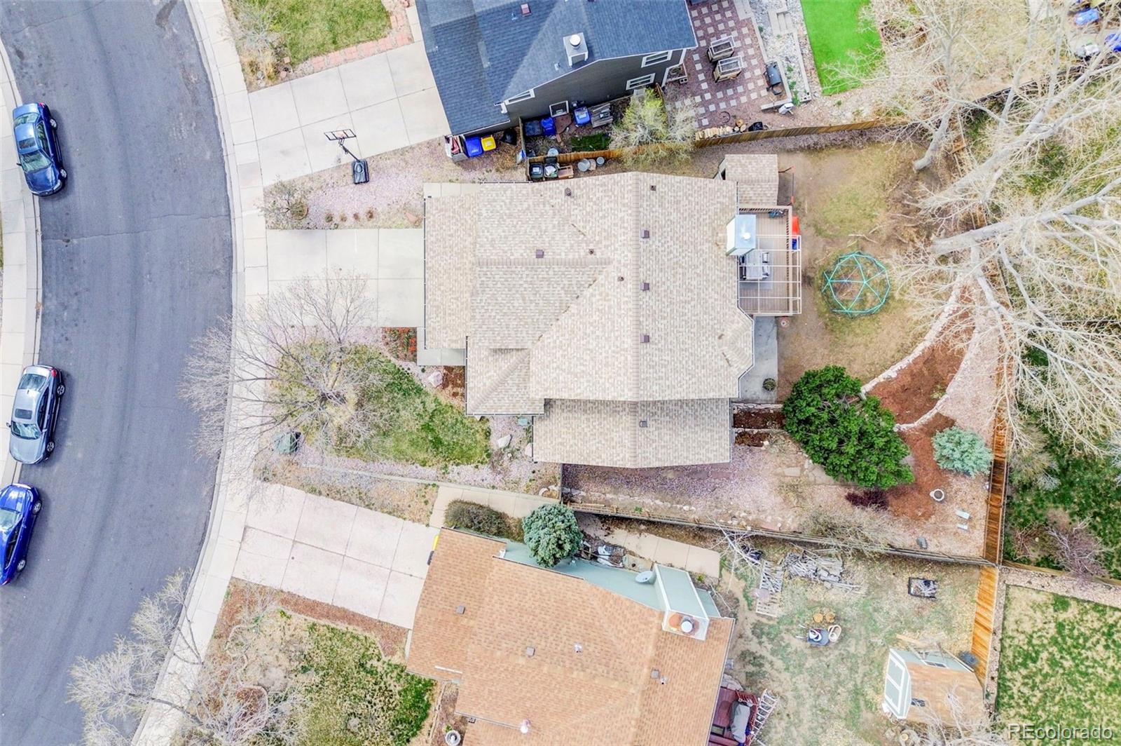 MLS Image #42 for 4838  herndon circle,colorado springs, Colorado