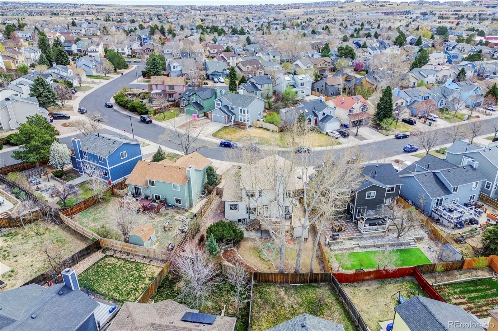 MLS Image #43 for 4838  herndon circle,colorado springs, Colorado
