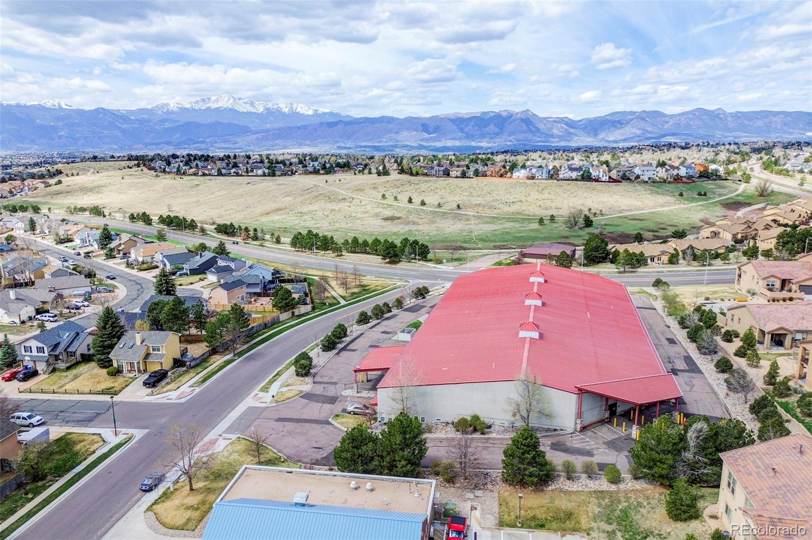 MLS Image #47 for 4838  herndon circle,colorado springs, Colorado