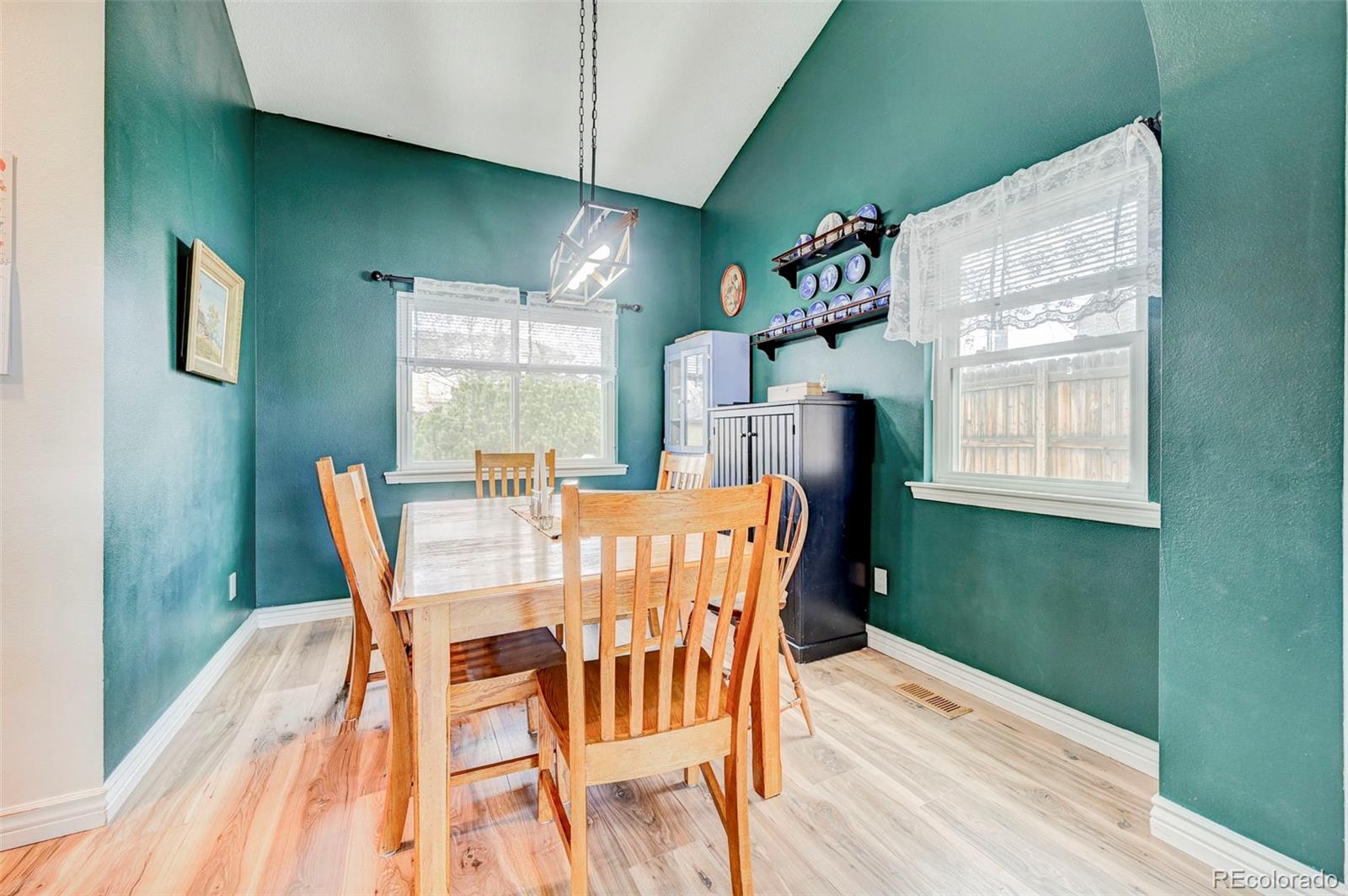 MLS Image #8 for 4838  herndon circle,colorado springs, Colorado