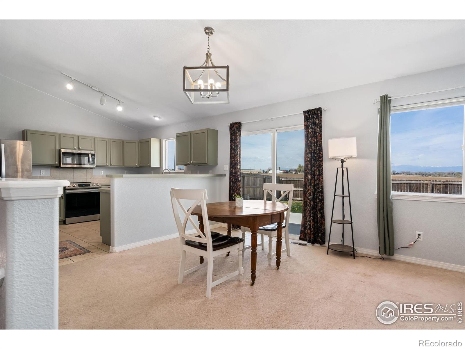 MLS Image #11 for 237 s ursula avenue,milliken, Colorado