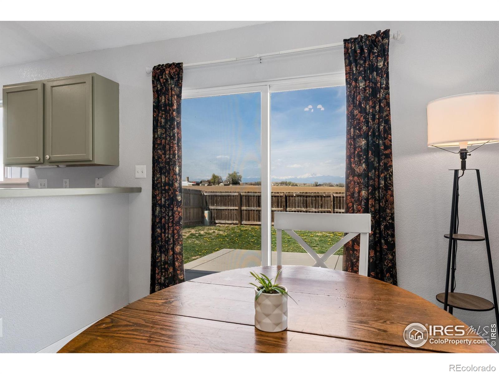 MLS Image #12 for 237 s ursula avenue,milliken, Colorado
