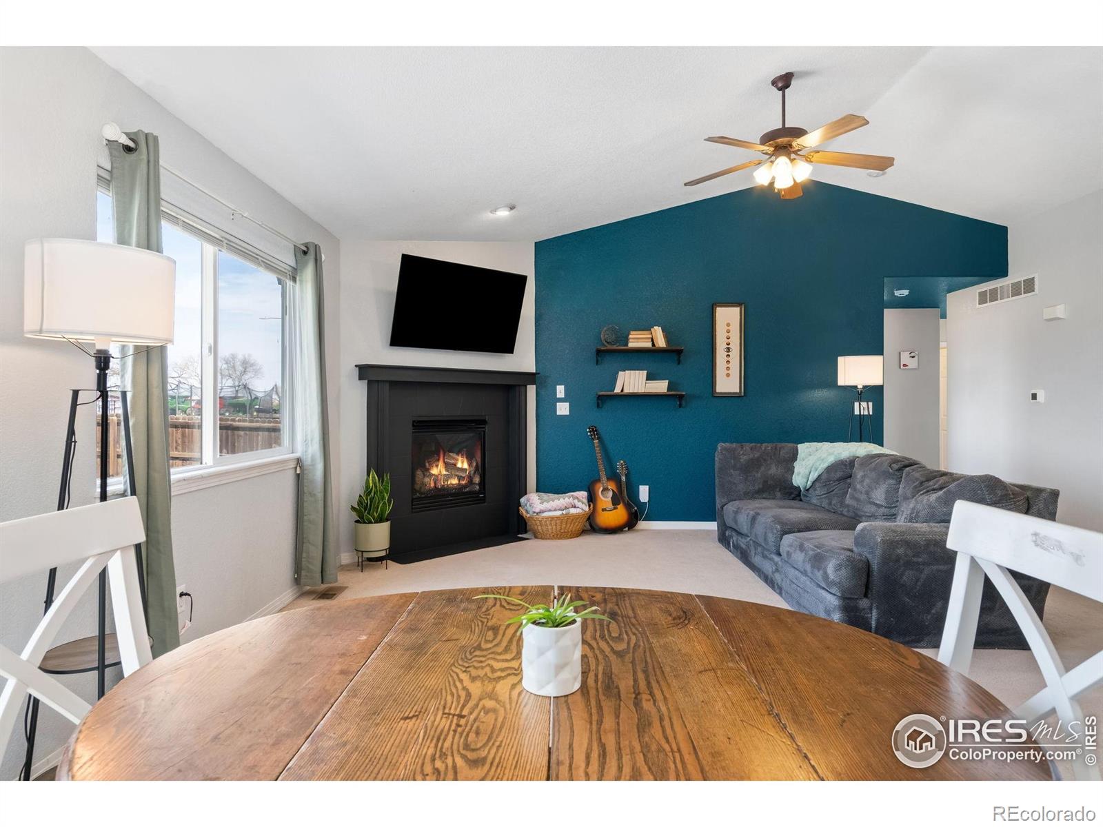 MLS Image #13 for 237 s ursula avenue,milliken, Colorado