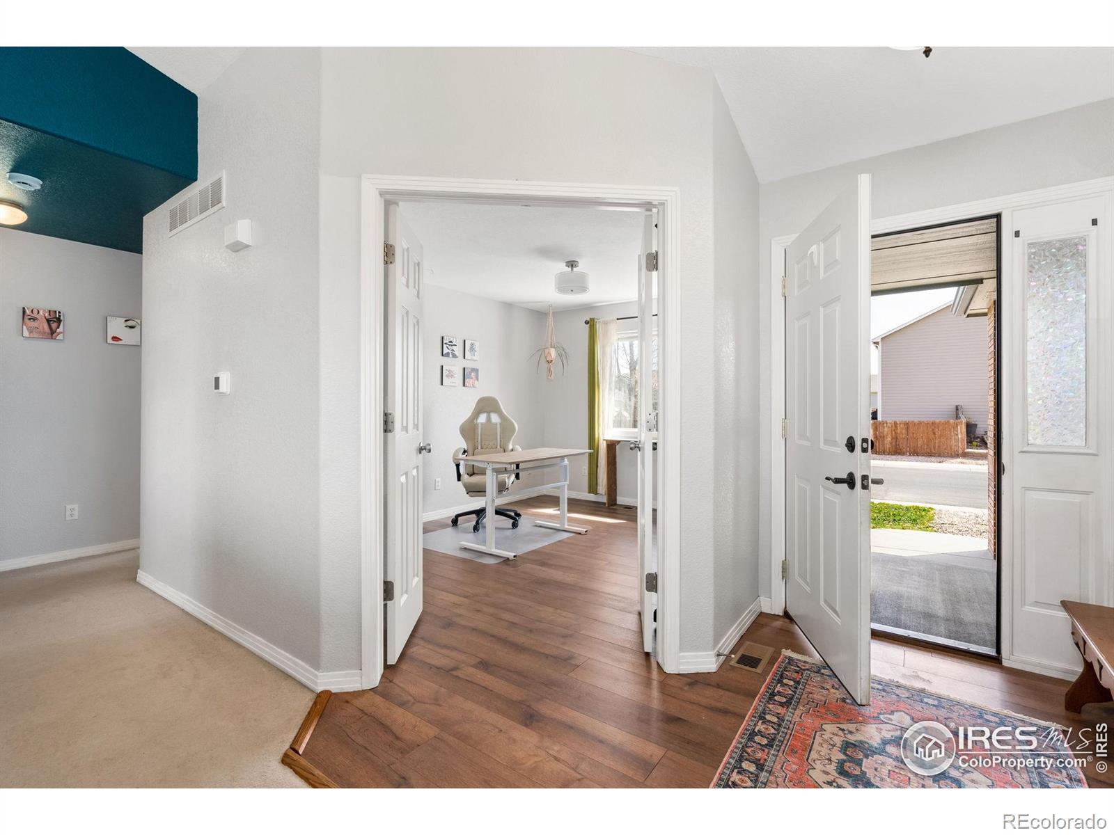 MLS Image #14 for 237 s ursula avenue,milliken, Colorado