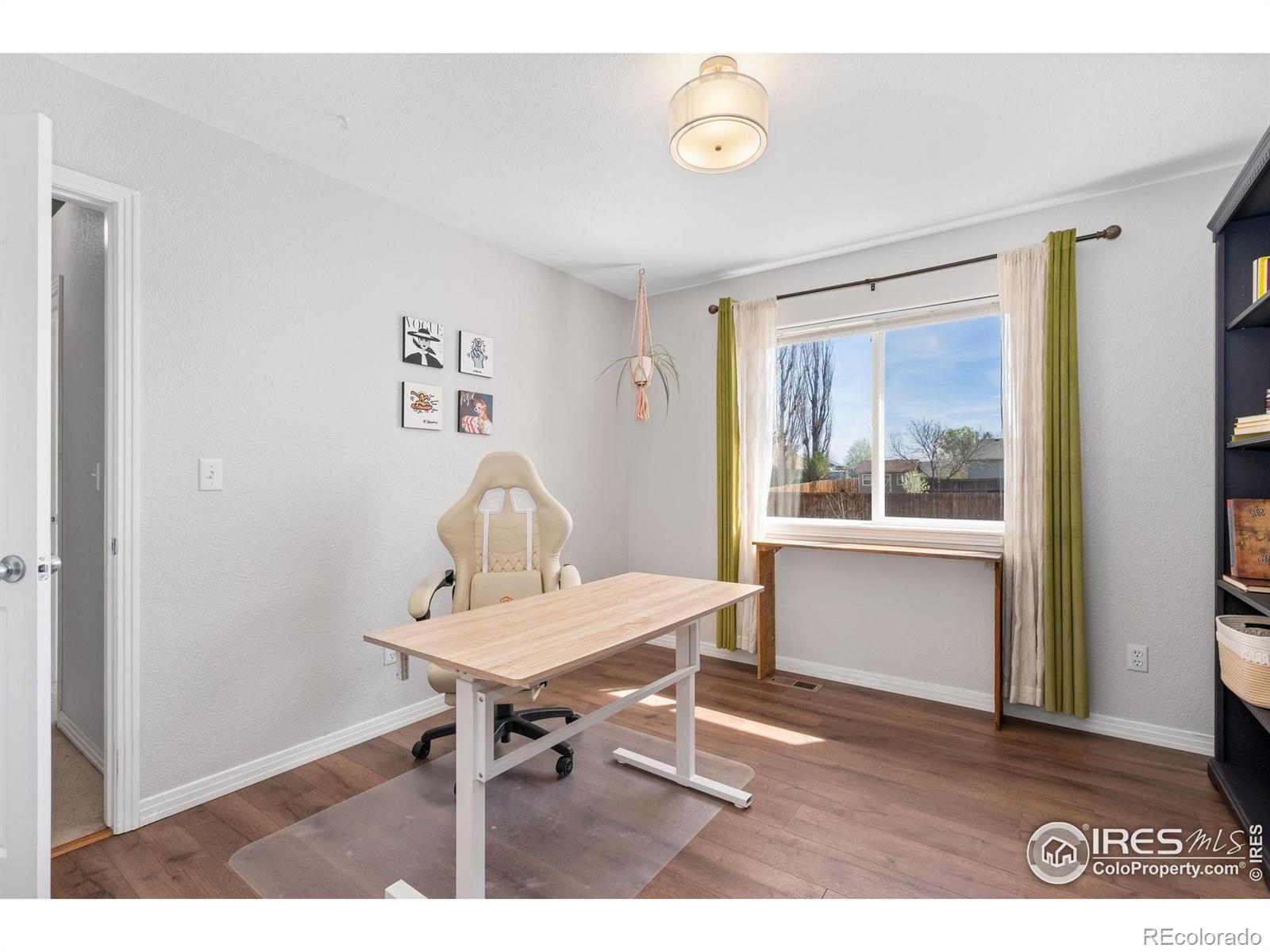 MLS Image #15 for 237 s ursula avenue,milliken, Colorado