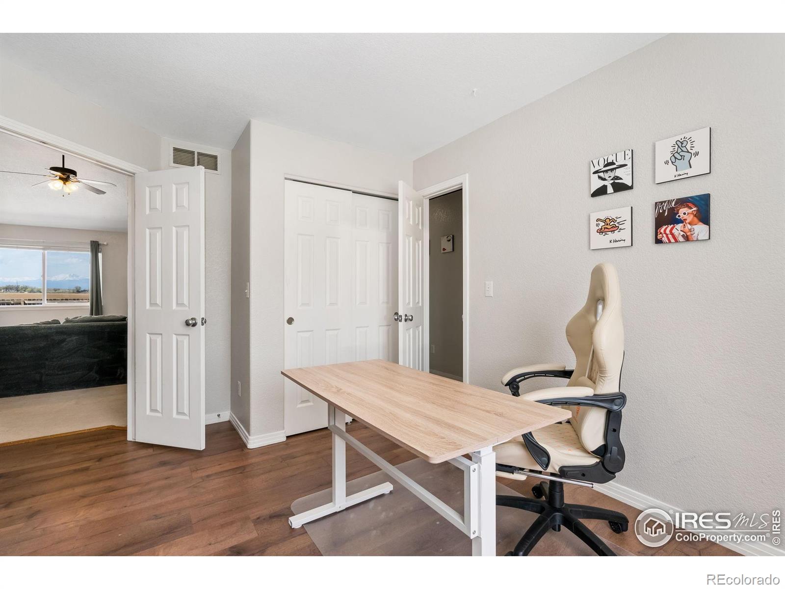 MLS Image #16 for 237 s ursula avenue,milliken, Colorado