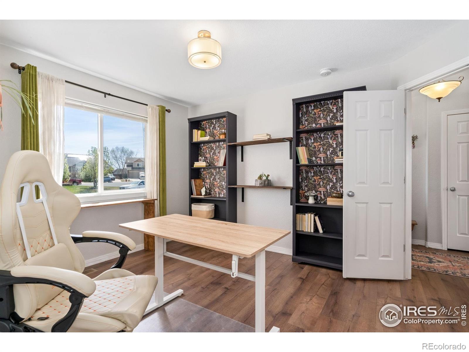 MLS Image #17 for 237 s ursula avenue,milliken, Colorado