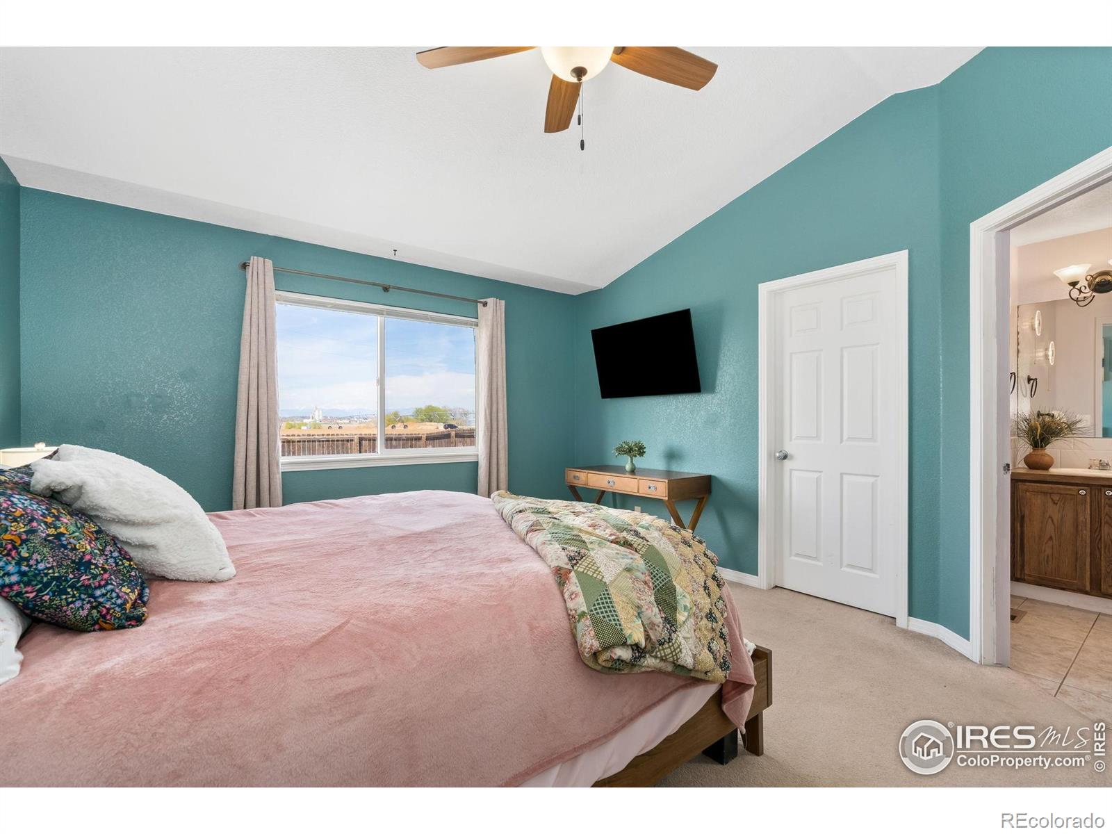 MLS Image #18 for 237 s ursula avenue,milliken, Colorado