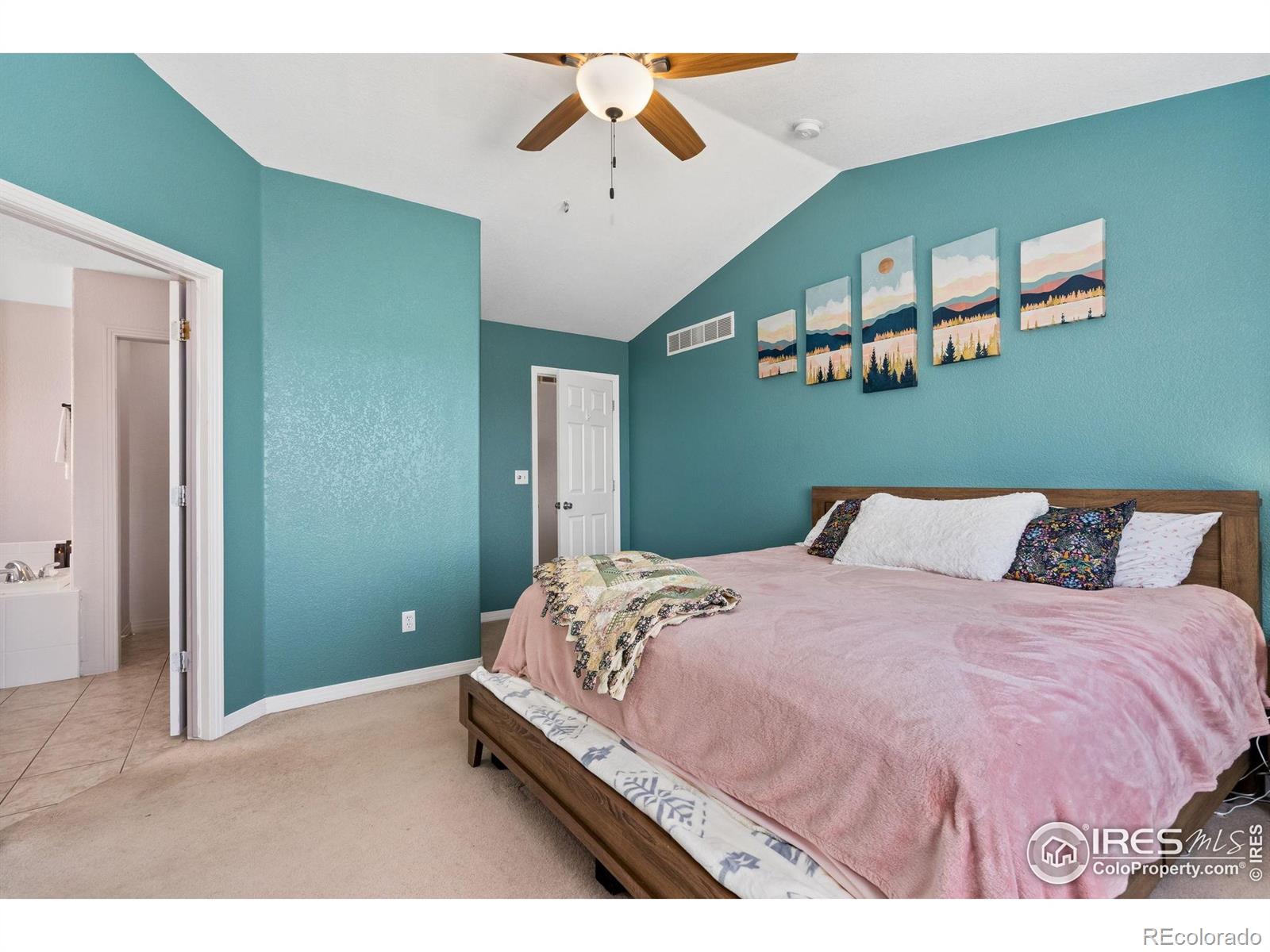 MLS Image #19 for 237 s ursula avenue,milliken, Colorado