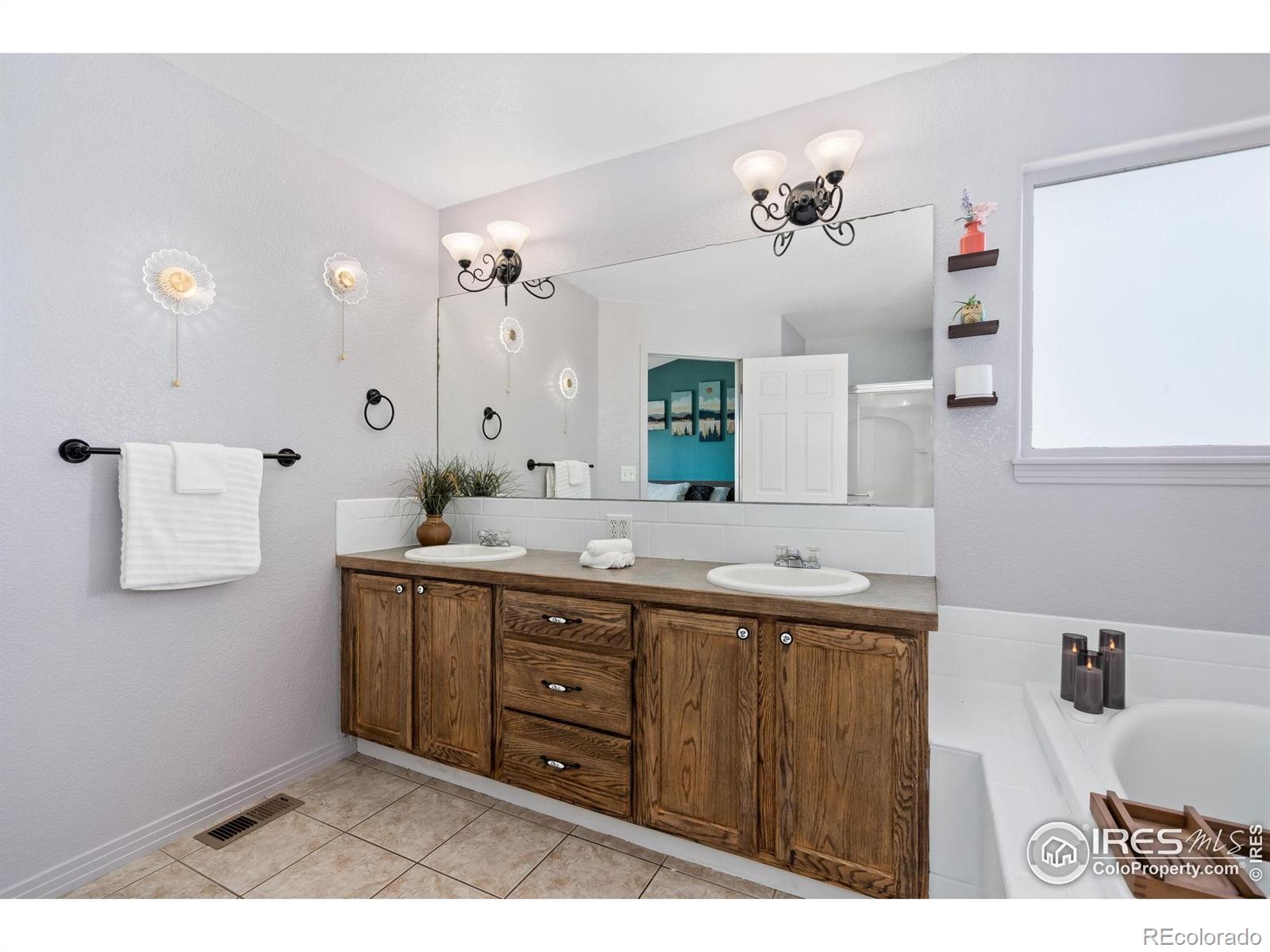 MLS Image #22 for 237 s ursula avenue,milliken, Colorado