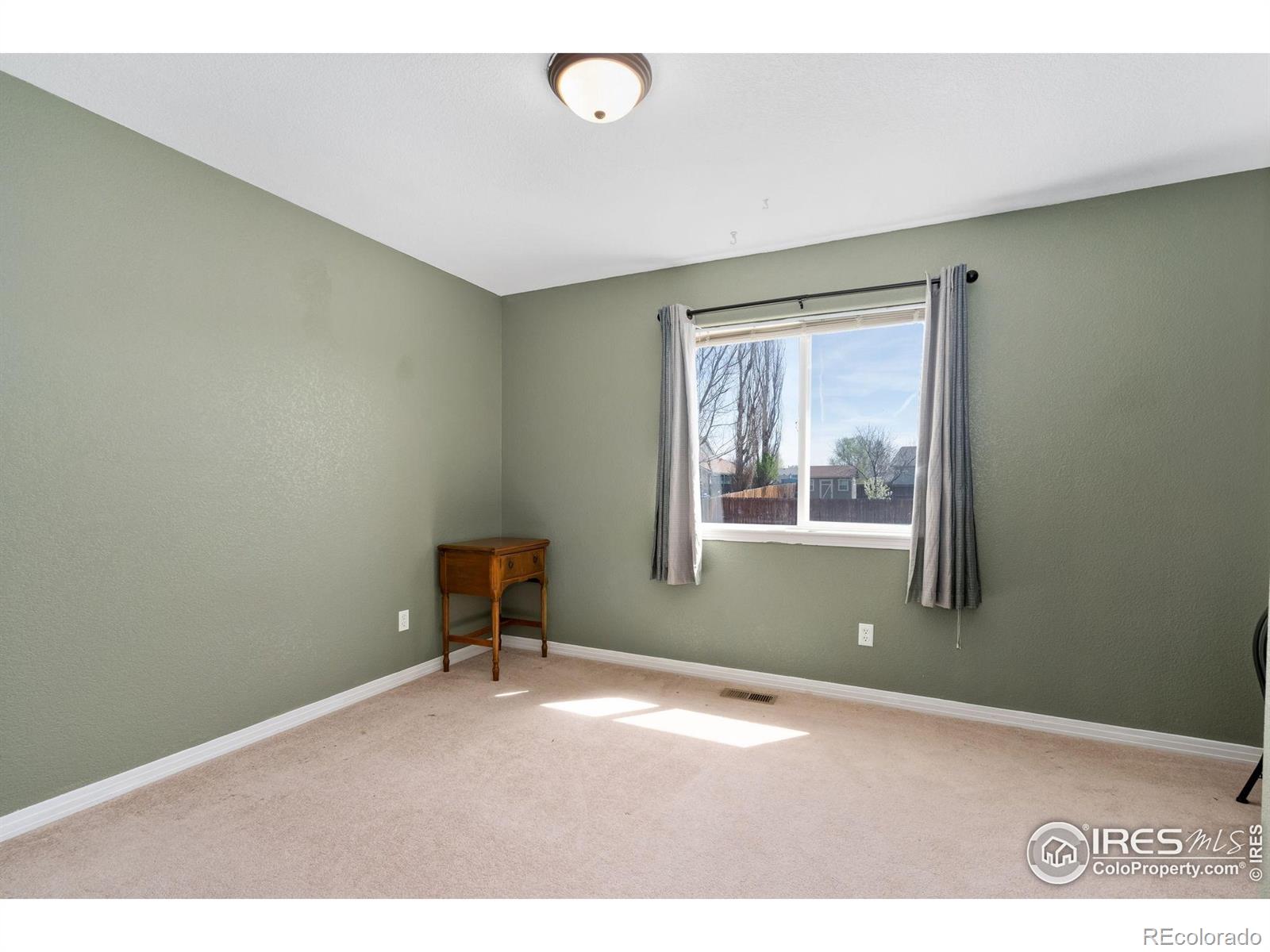 MLS Image #23 for 237 s ursula avenue,milliken, Colorado