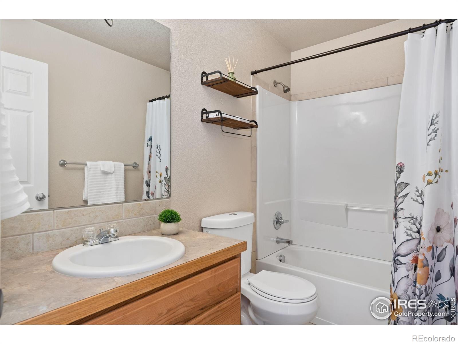 MLS Image #25 for 237 s ursula avenue,milliken, Colorado