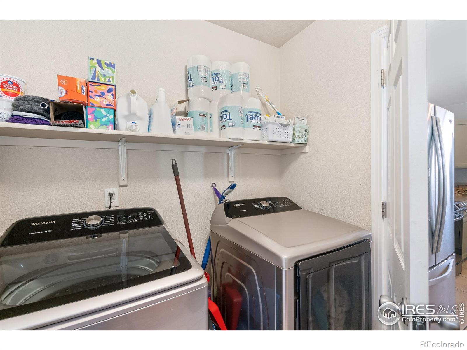 MLS Image #26 for 237 s ursula avenue,milliken, Colorado