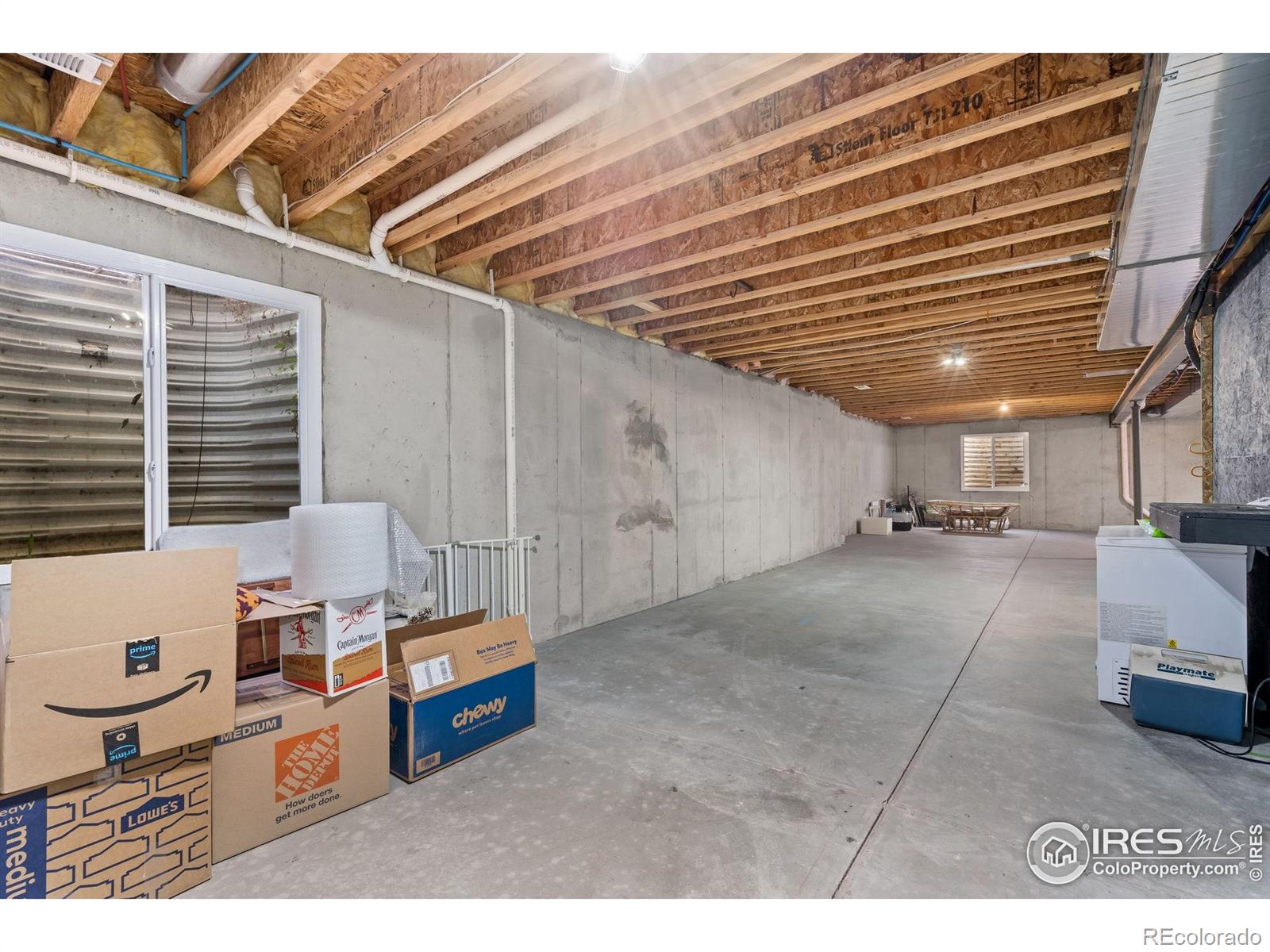 MLS Image #27 for 237 s ursula avenue,milliken, Colorado