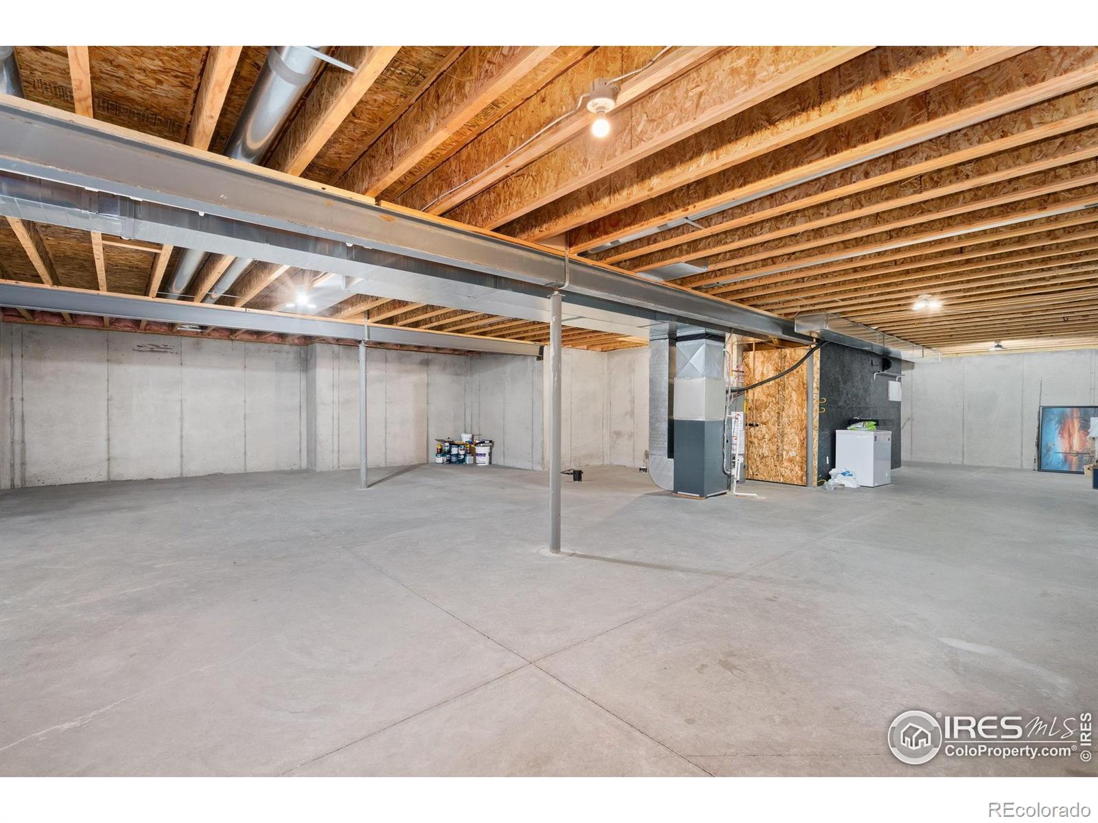 MLS Image #29 for 237 s ursula avenue,milliken, Colorado