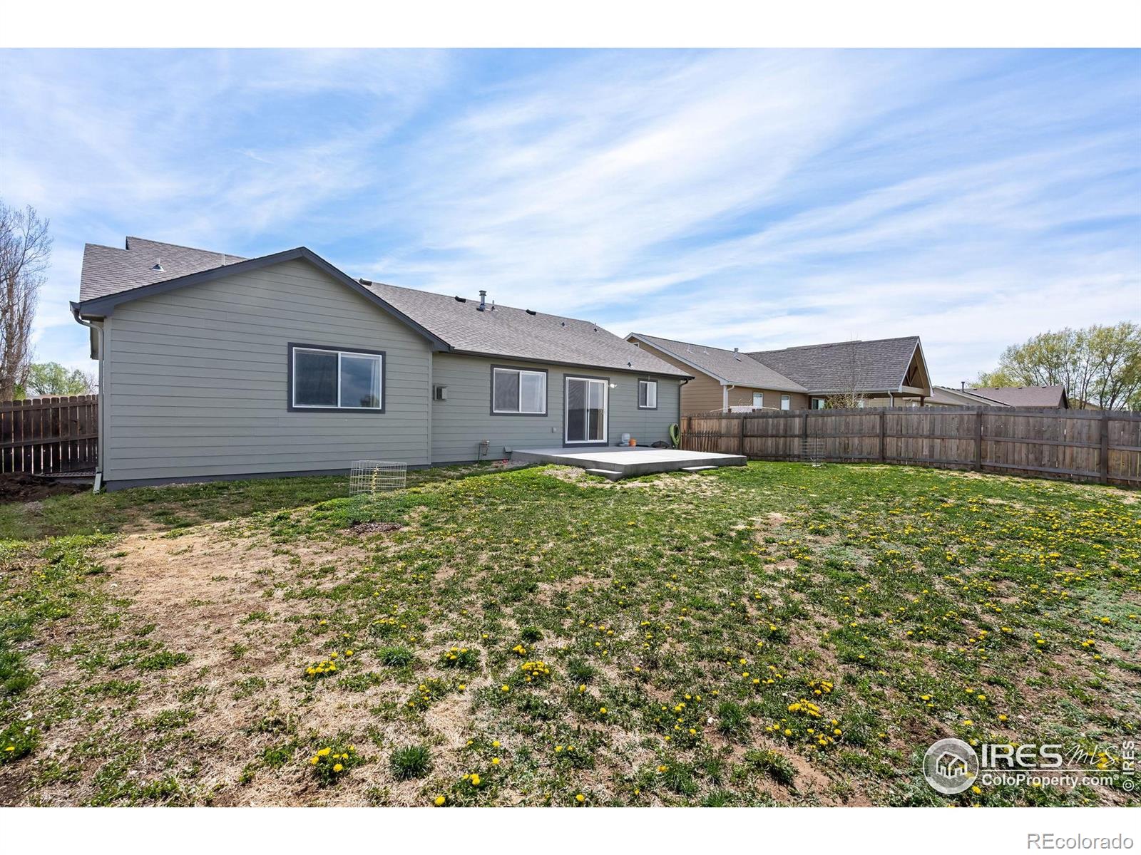 MLS Image #31 for 237 s ursula avenue,milliken, Colorado
